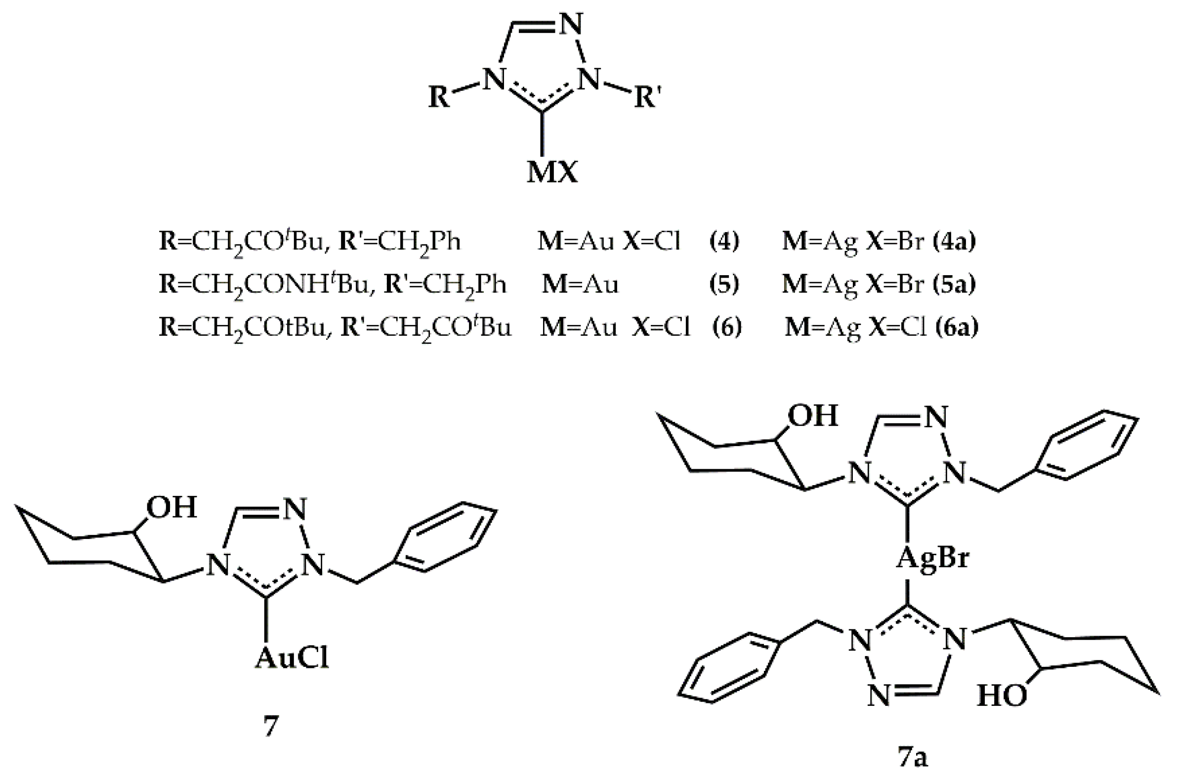 Catalysts 12 00836 g004