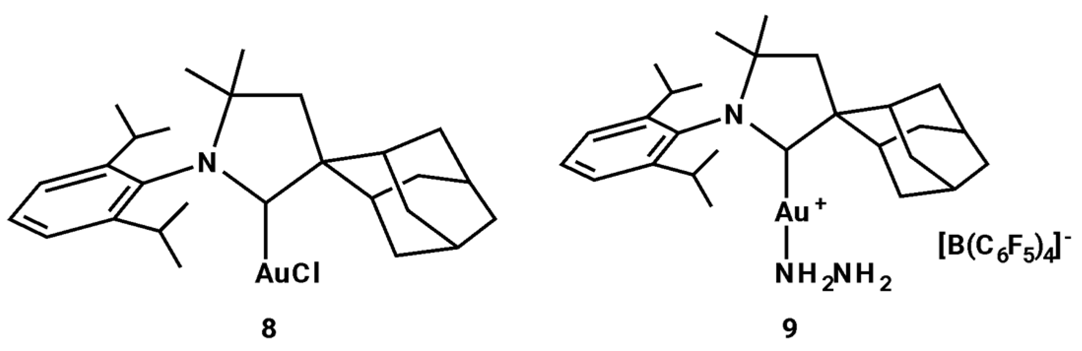 Catalysts 12 00836 g005