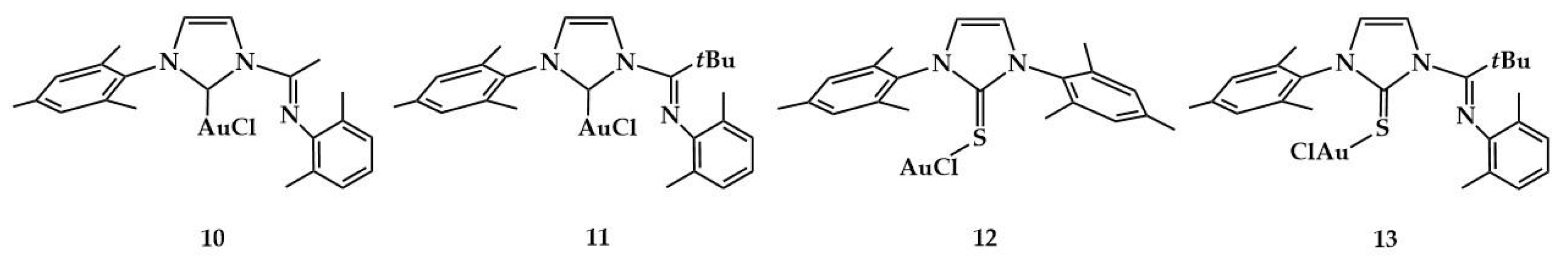 Catalysts 12 00836 g006