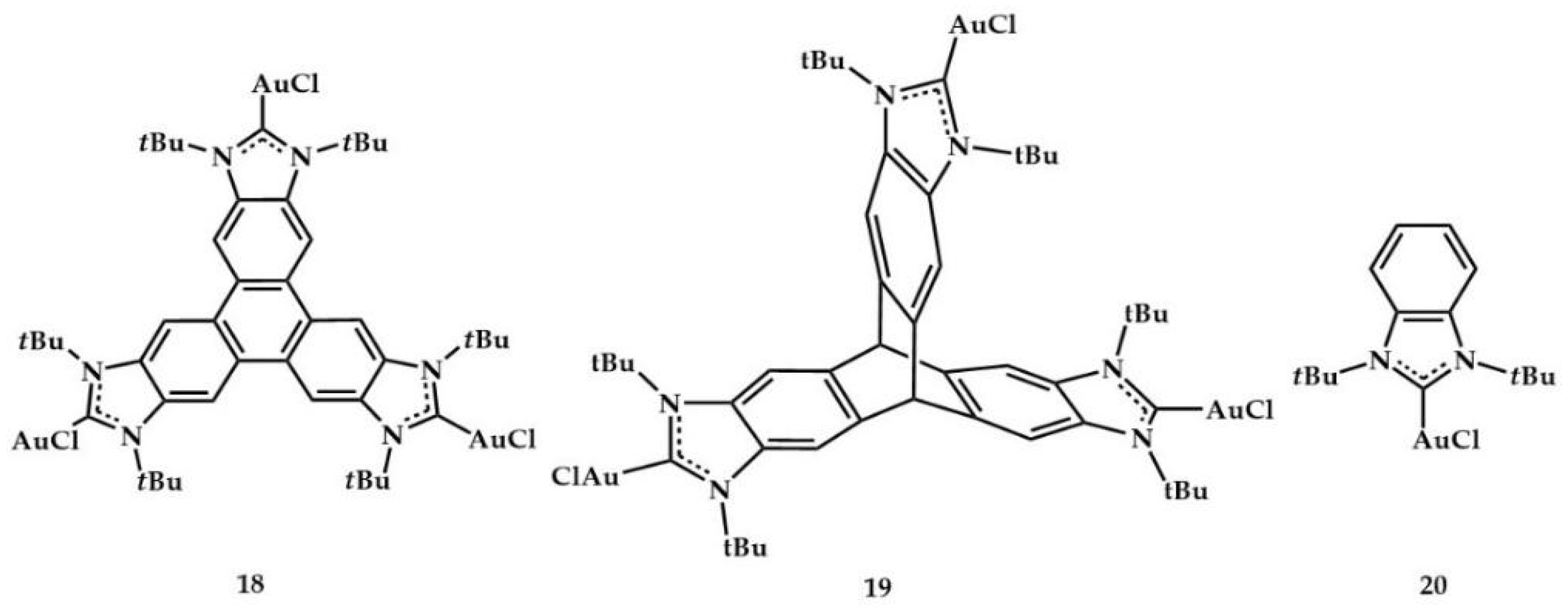 Catalysts 12 00836 g007