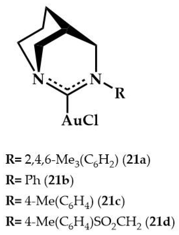 Catalysts 12 00836 g008