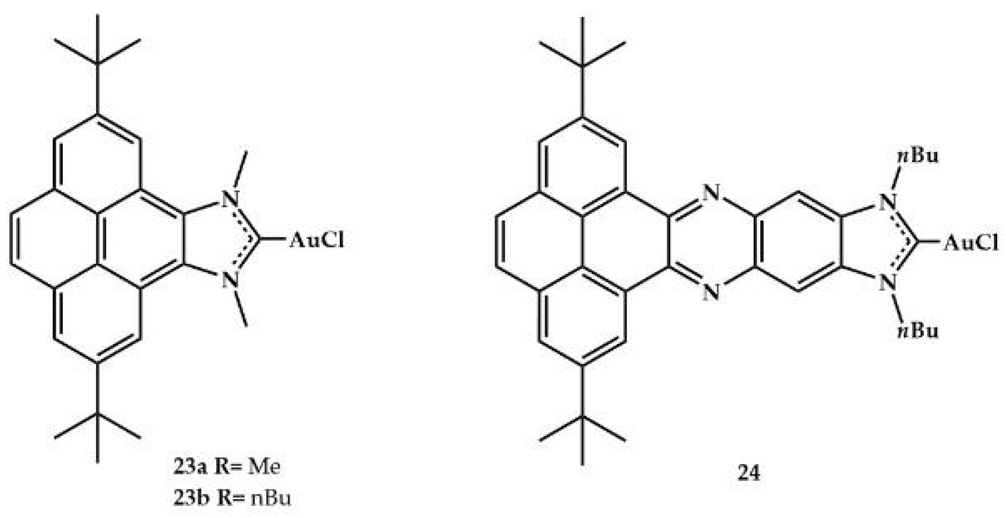Catalysts 12 00836 g010