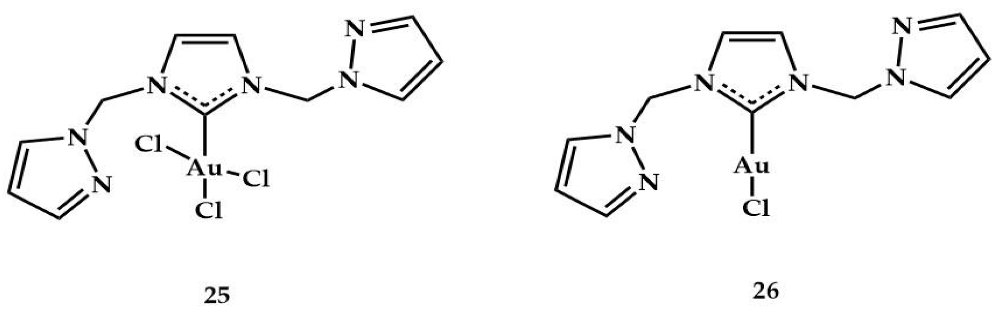 Catalysts 12 00836 g011