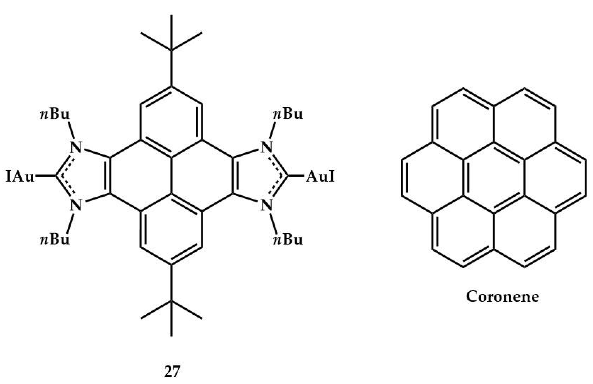 Catalysts 12 00836 g012