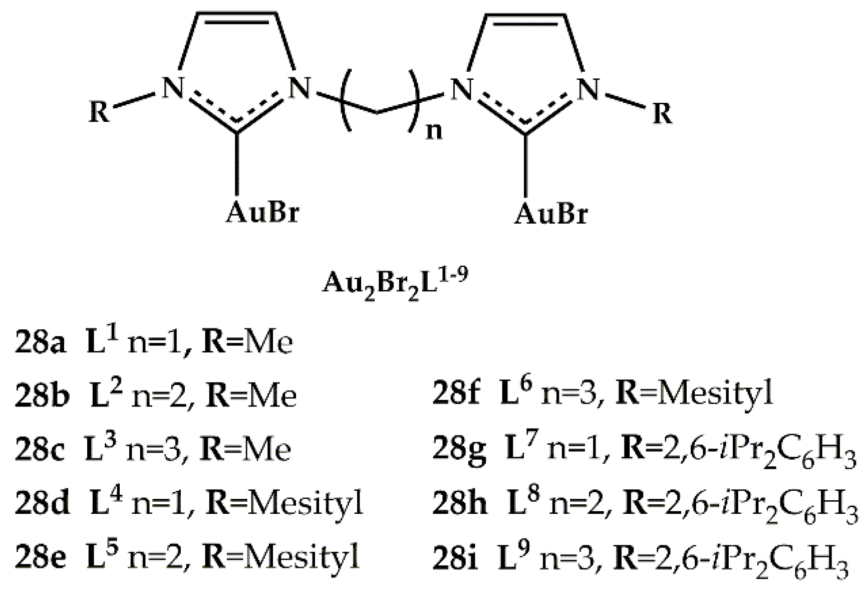 Catalysts 12 00836 g013