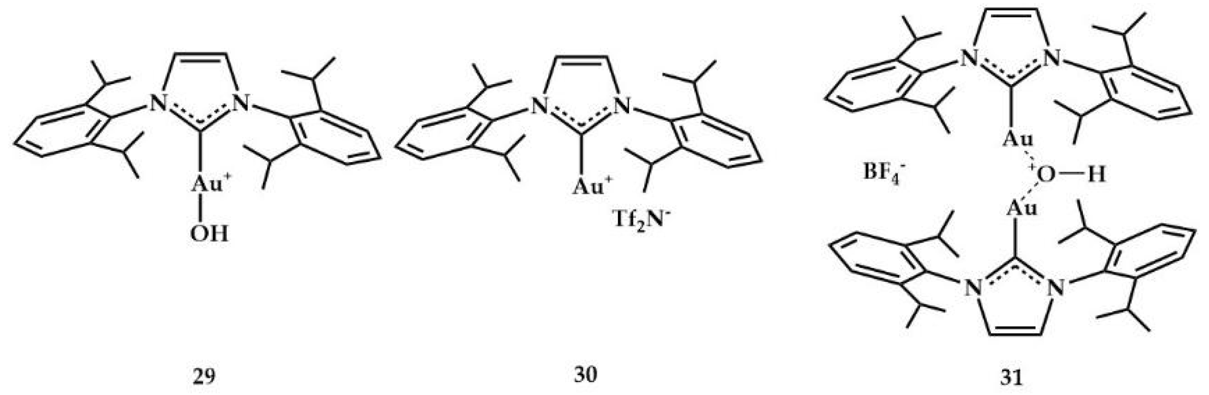 Catalysts 12 00836 g014