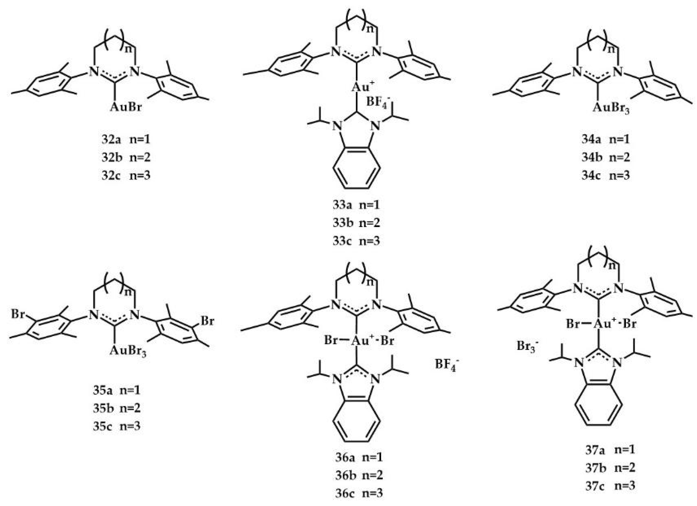 Catalysts 12 00836 g015