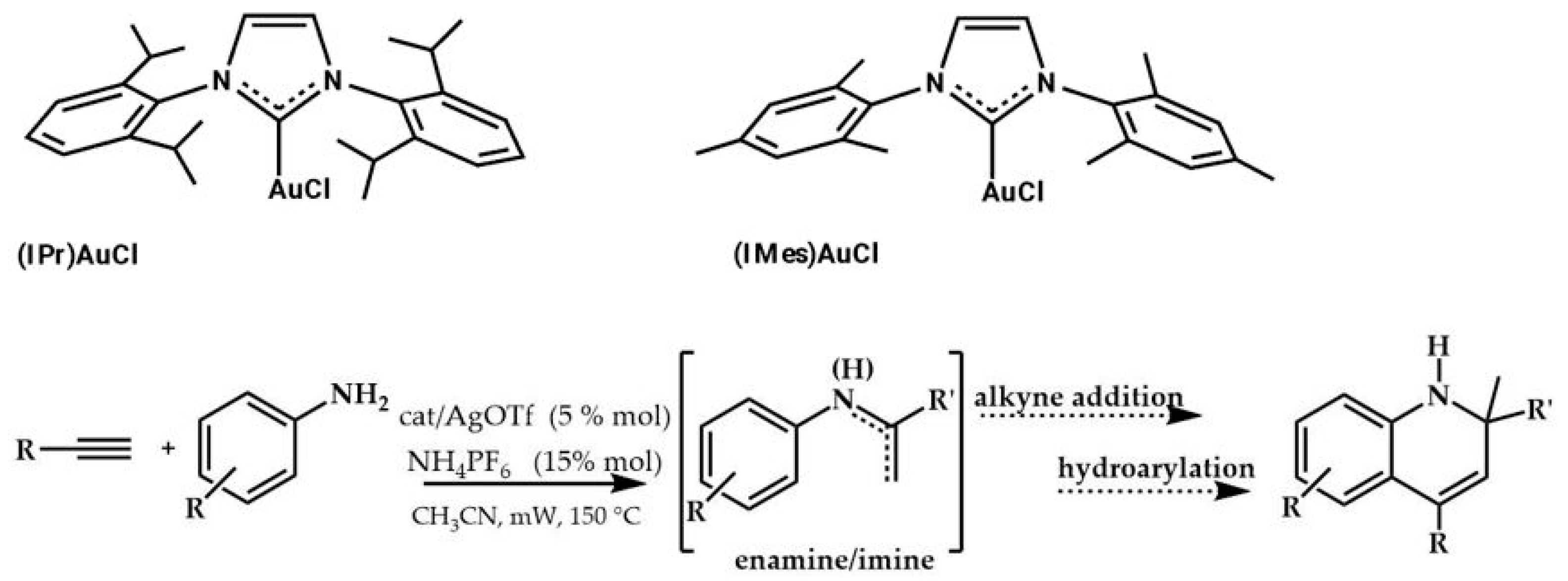 Catalysts 12 00836 sch002