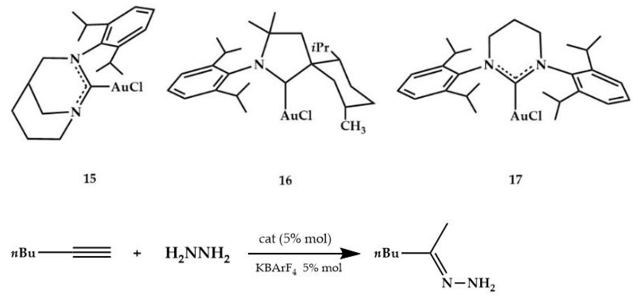 Catalysts 12 00836 sch005