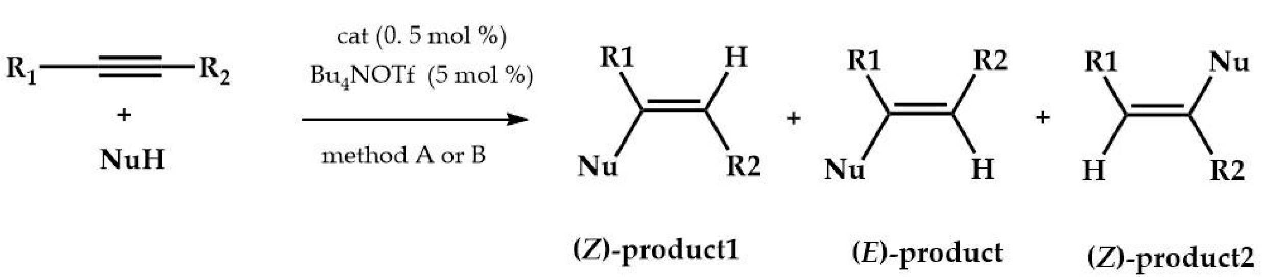 Catalysts 12 00836 sch006