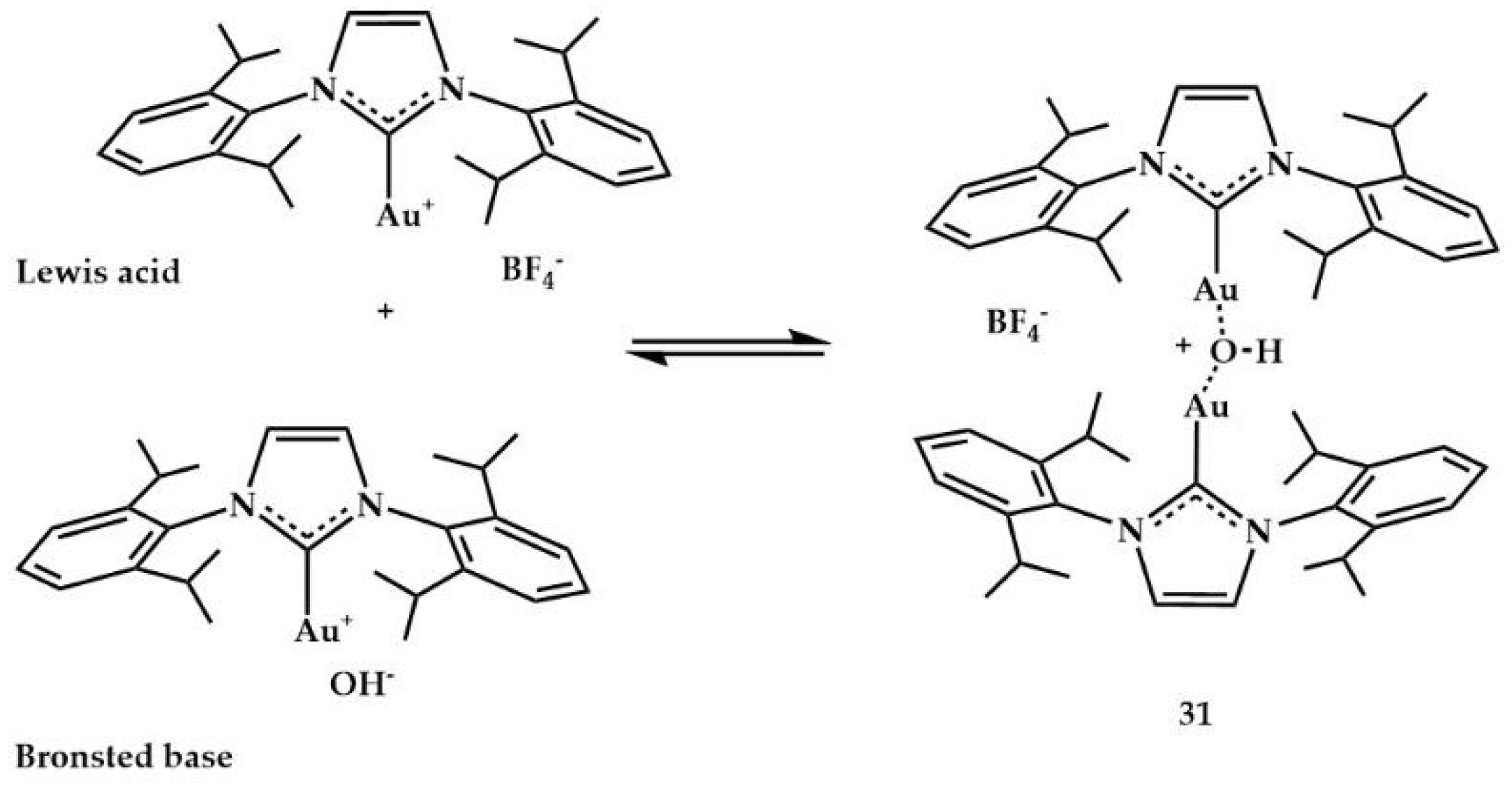 Catalysts 12 00836 sch007