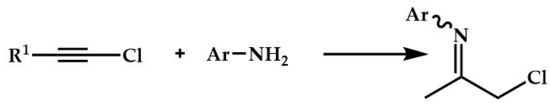 Catalysts 12 00836 sch008