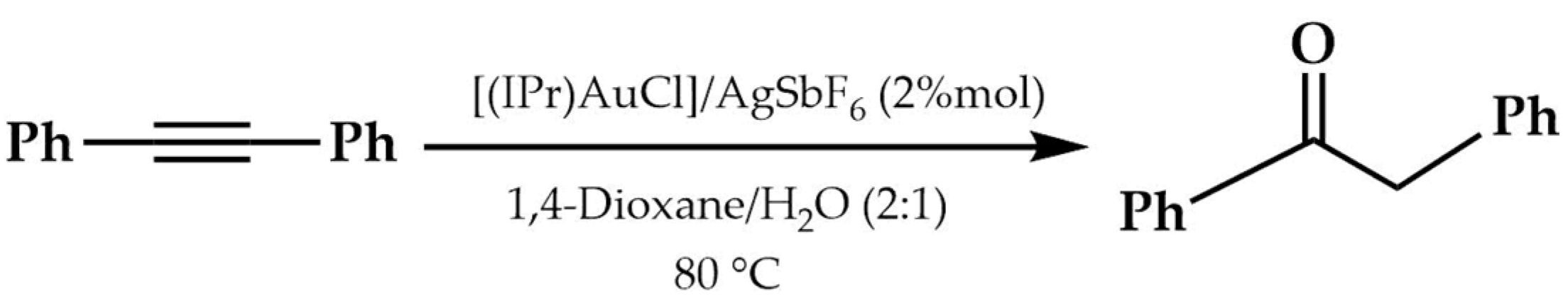 Catalysts 12 00836 sch010