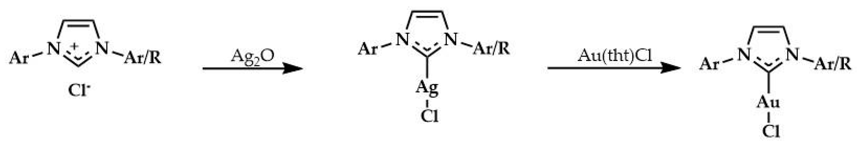 Catalysts 12 00836 sch011