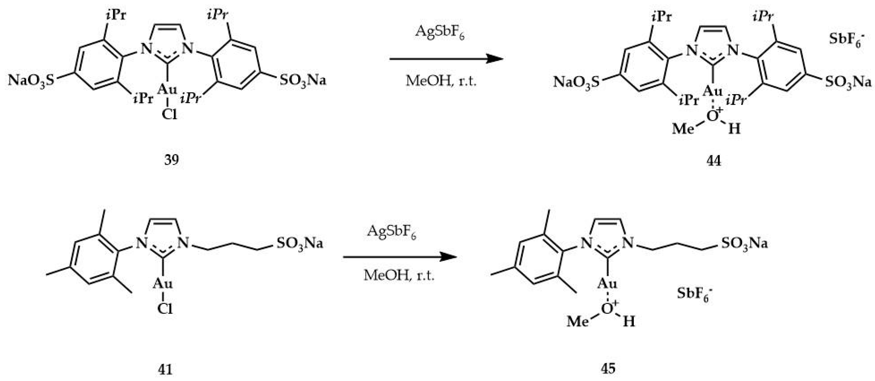 Catalysts 12 00836 sch012