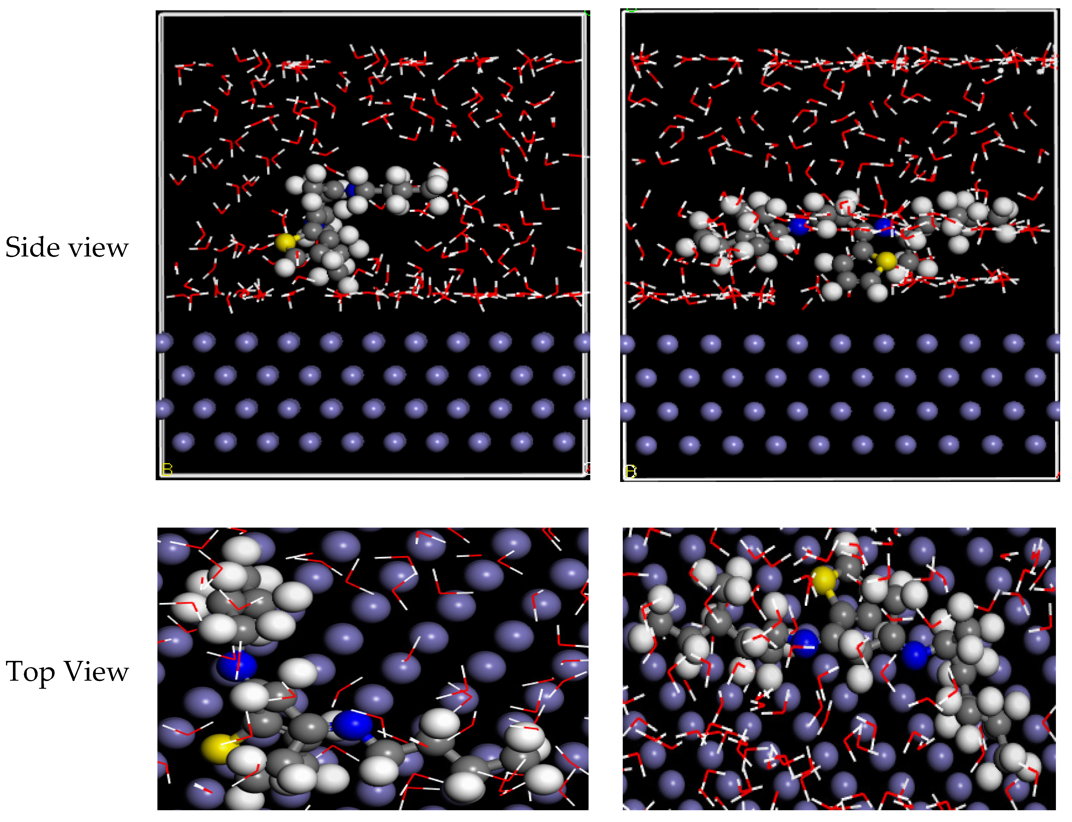 Catalysts 12 00838 g010