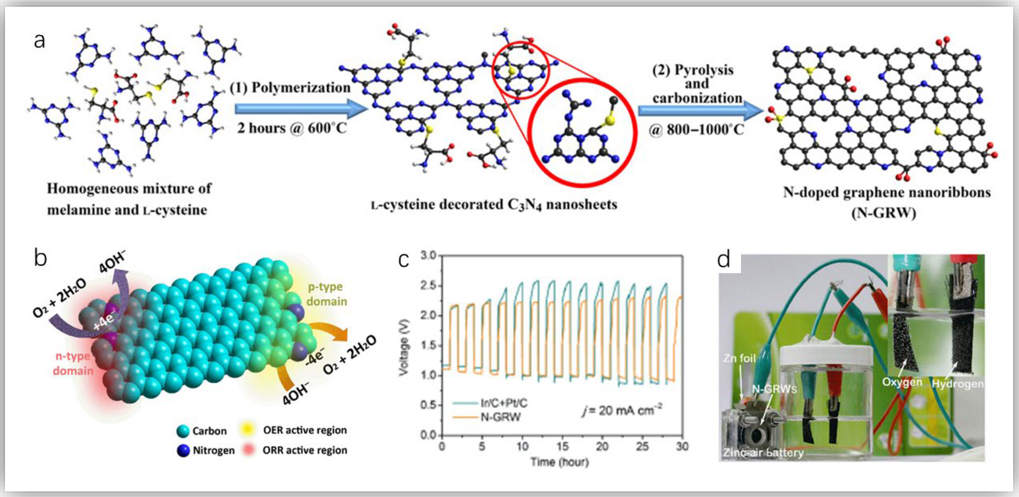 Catalysts 12 00843 g008