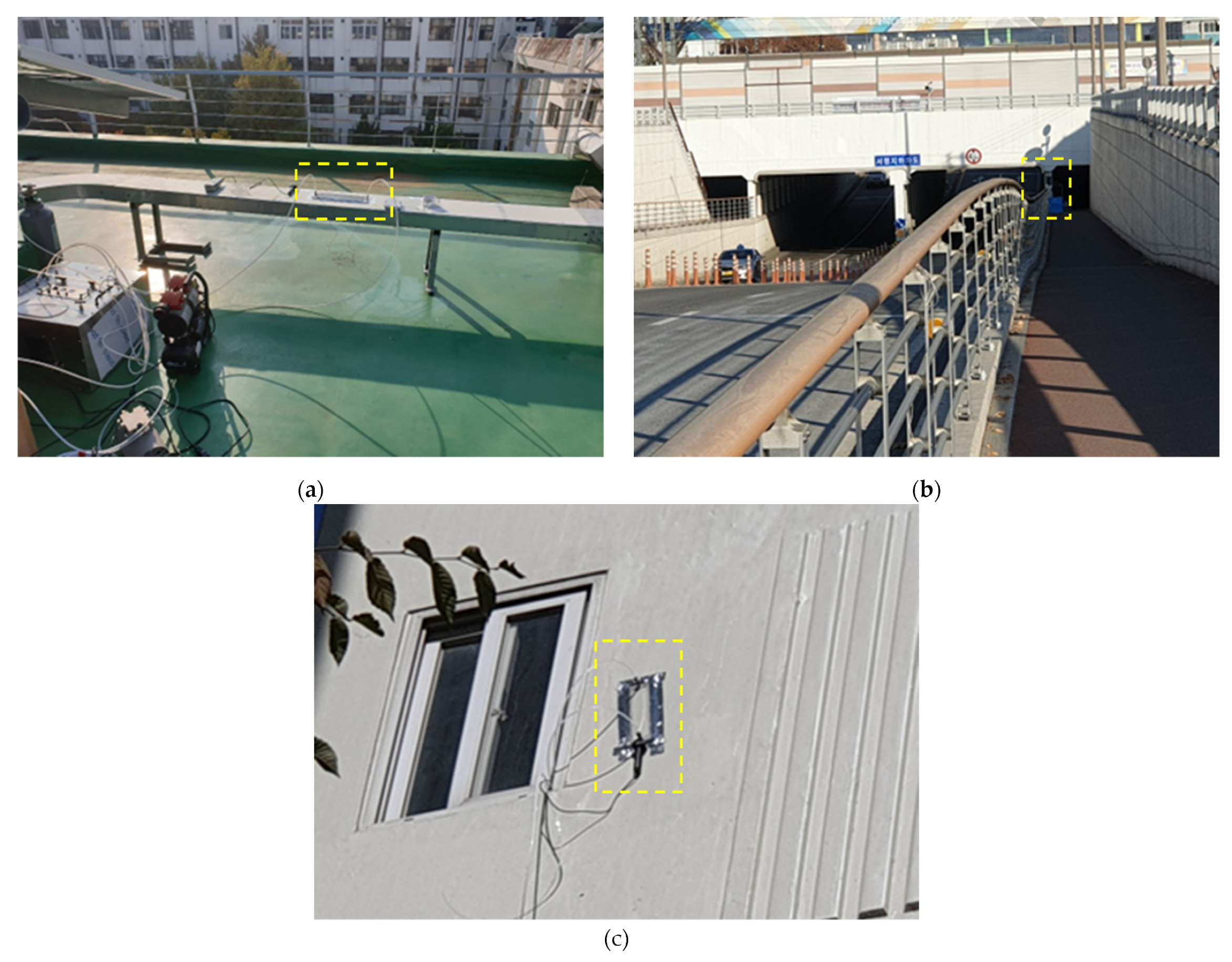 Catalysts 12 00846 g001 550