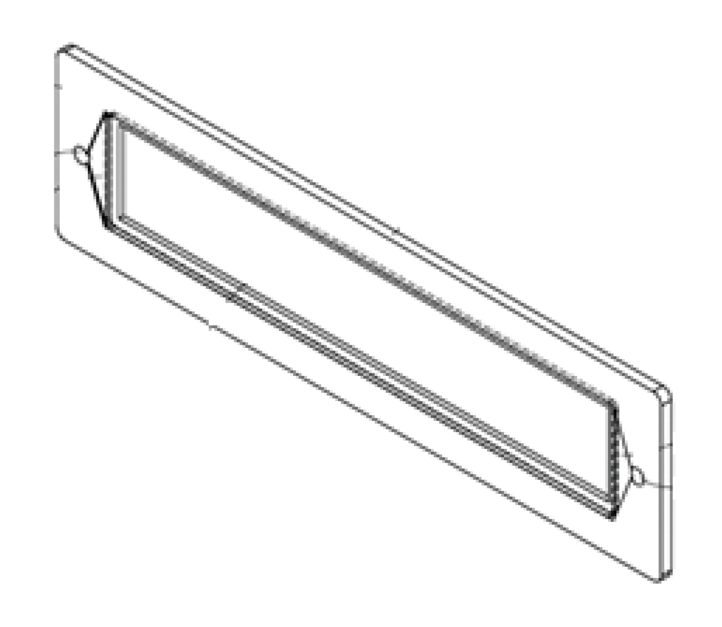 Catalysts 12 00846 g009 550