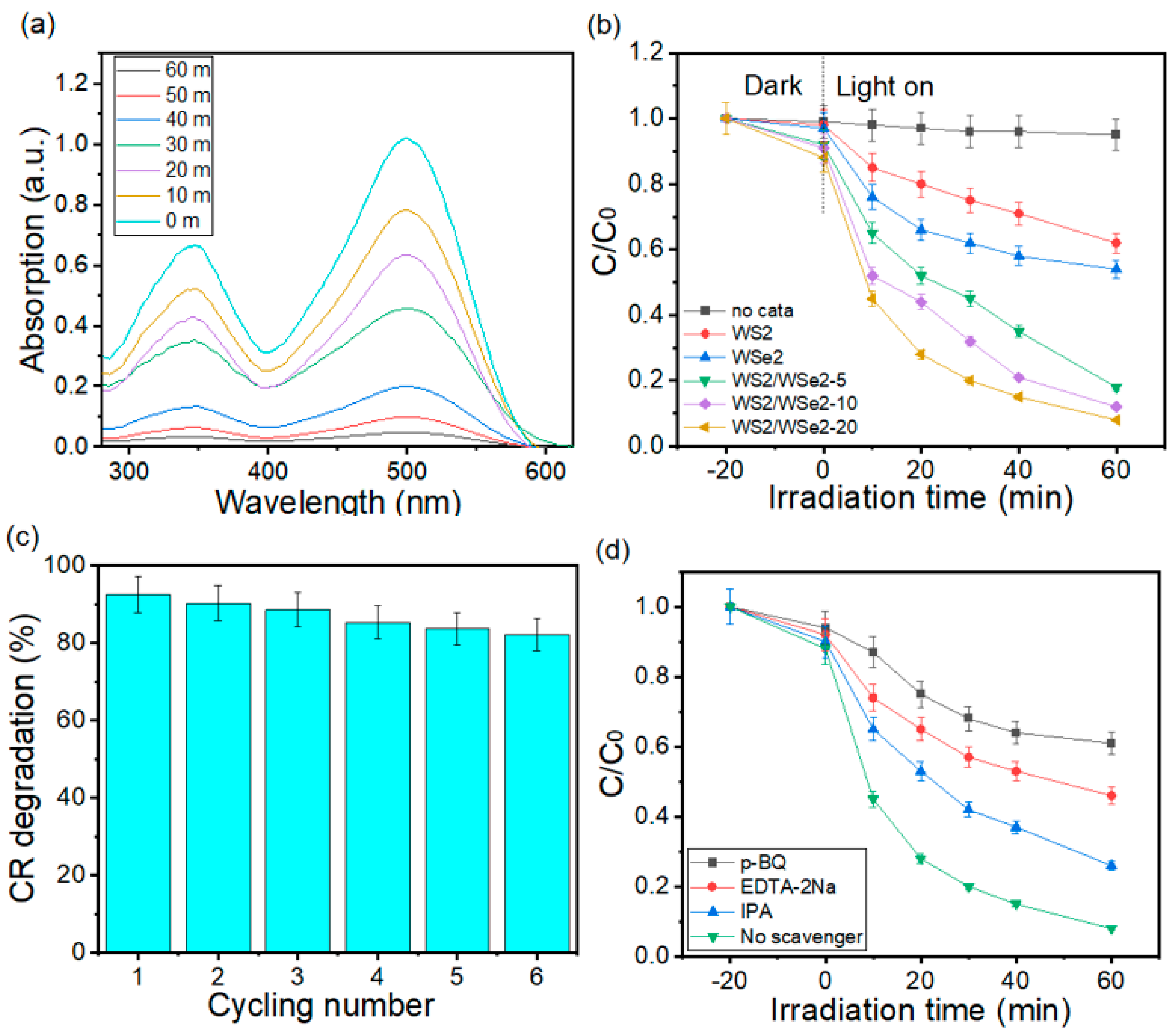 Catalysts 12 00852 g005a