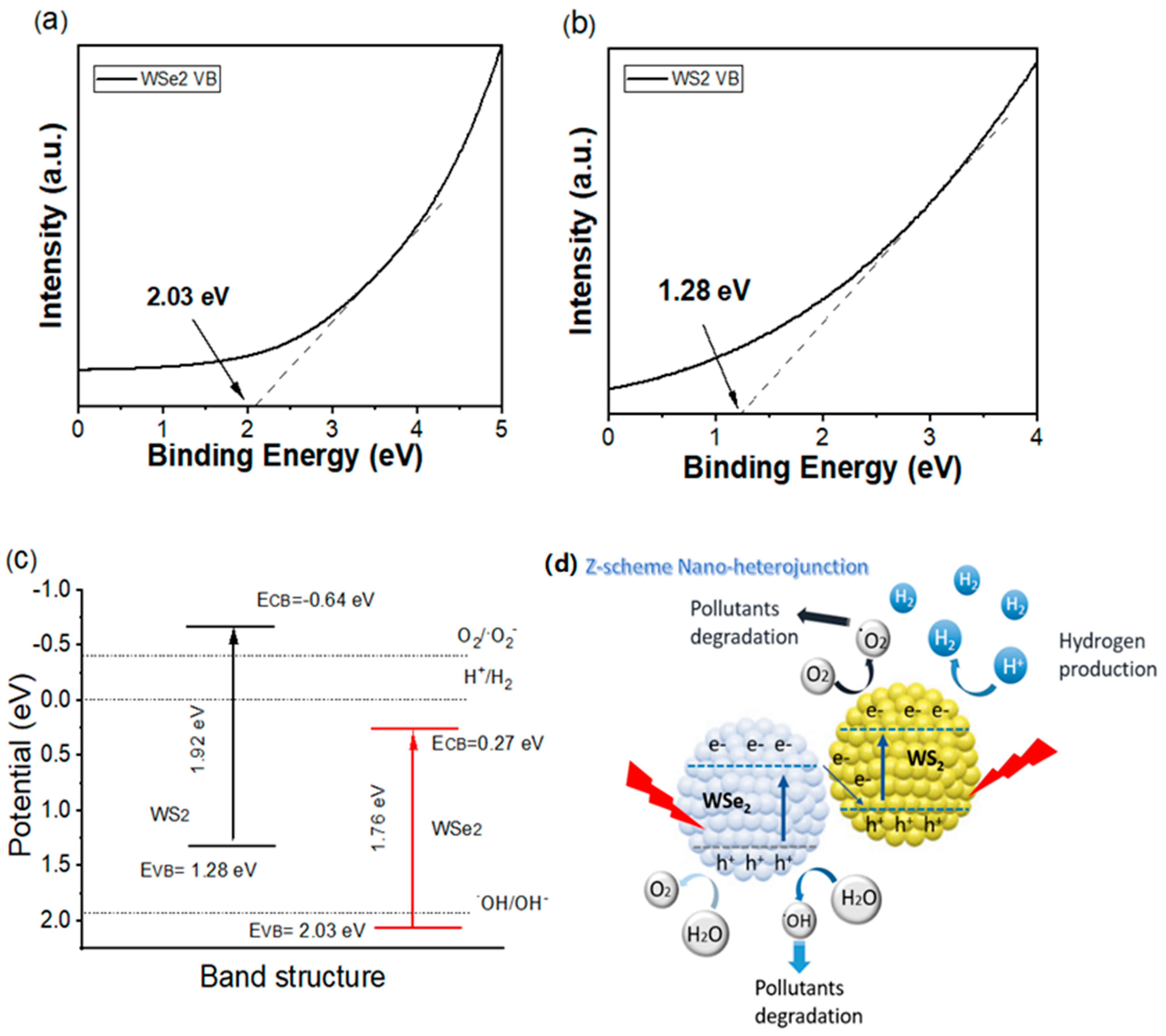 Catalysts 12 00852 g006