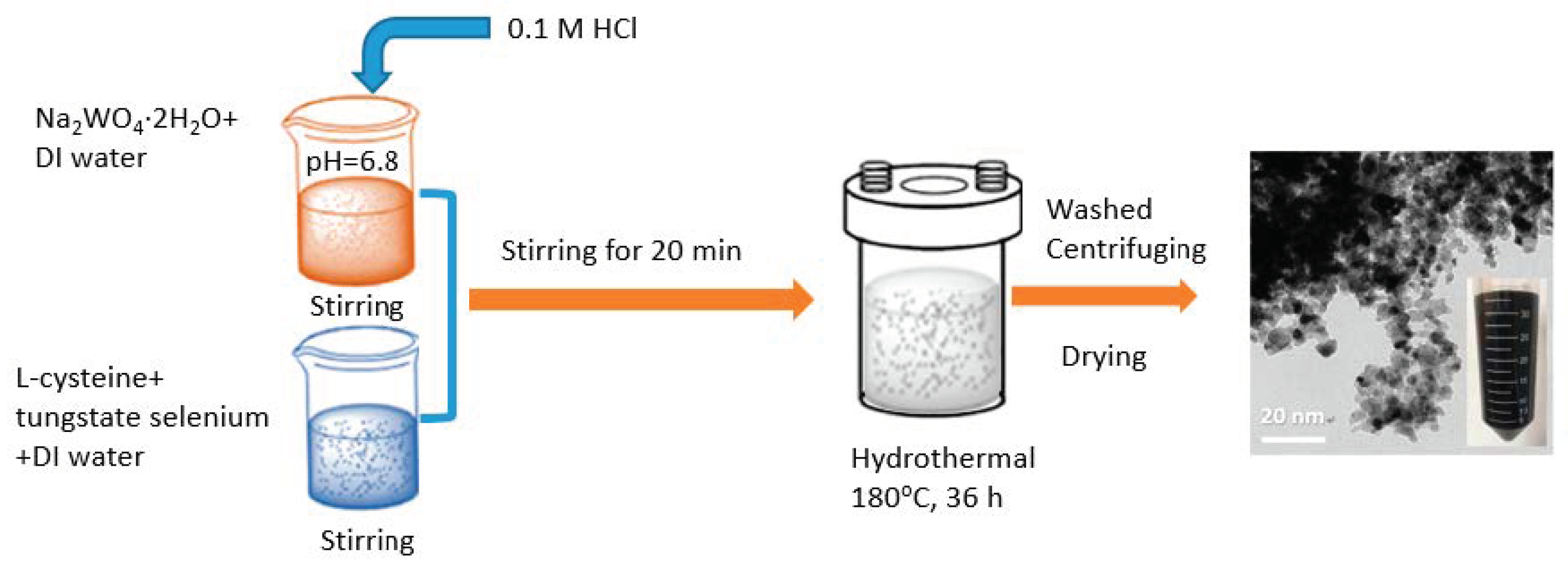 Catalysts 12 00852 sch001