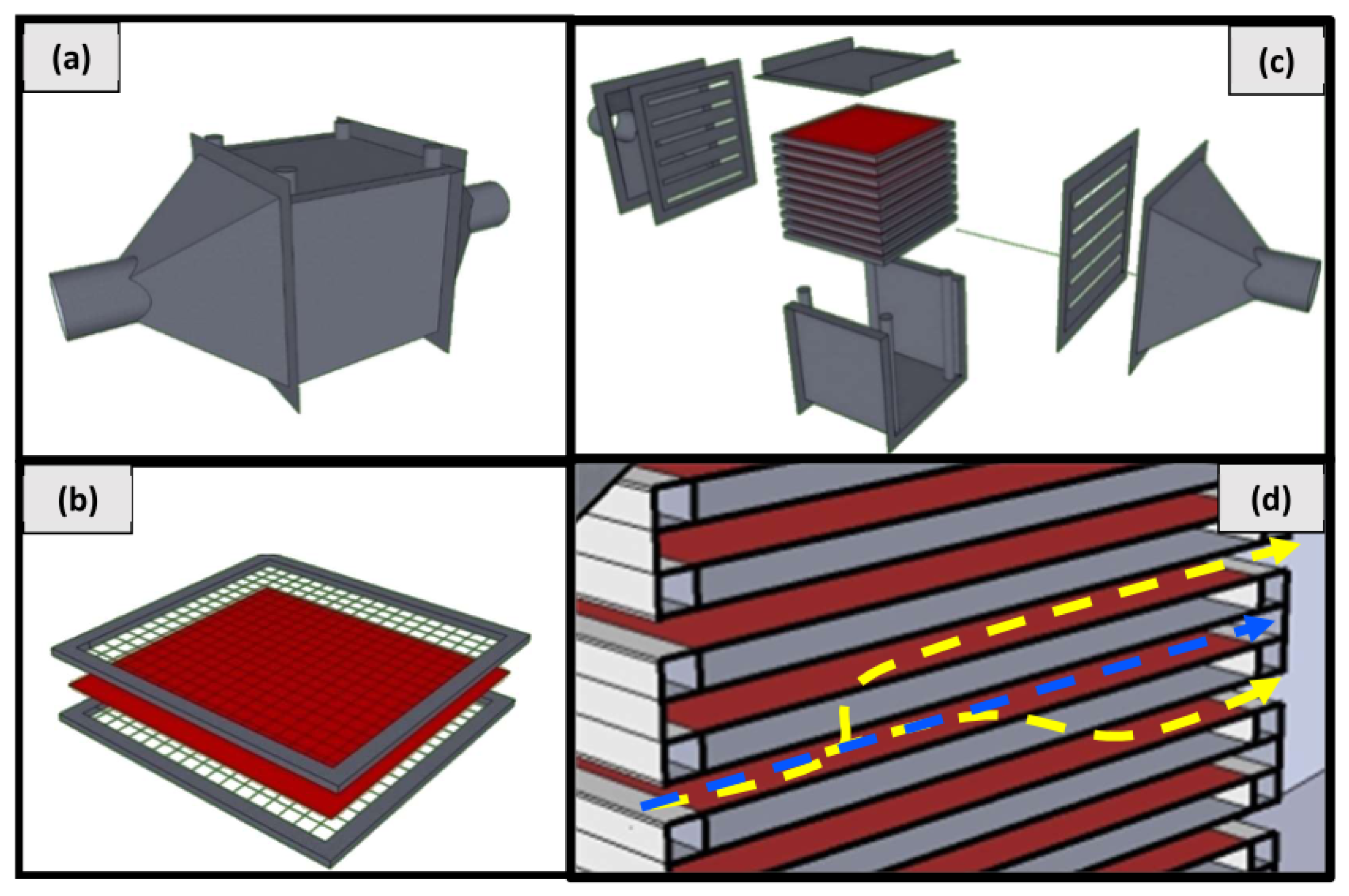 Catalysts 12 00855 g011