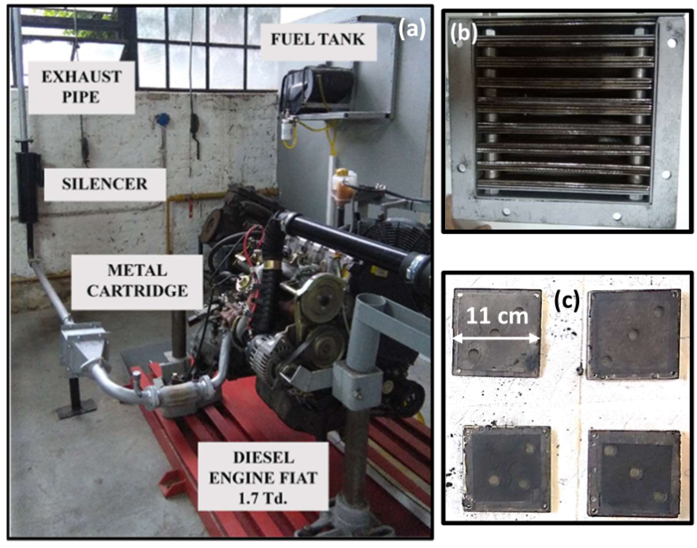 Catalysts 12 00855 g012
