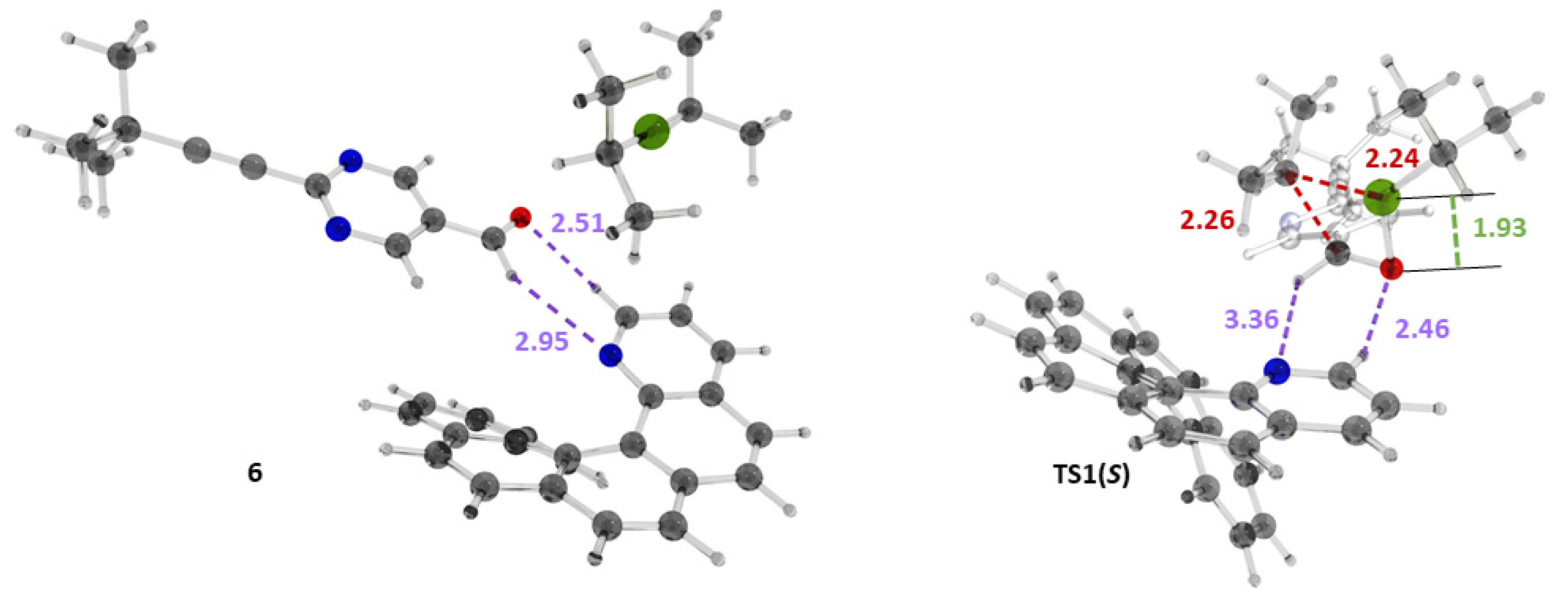 Catalysts 12 00859 g001