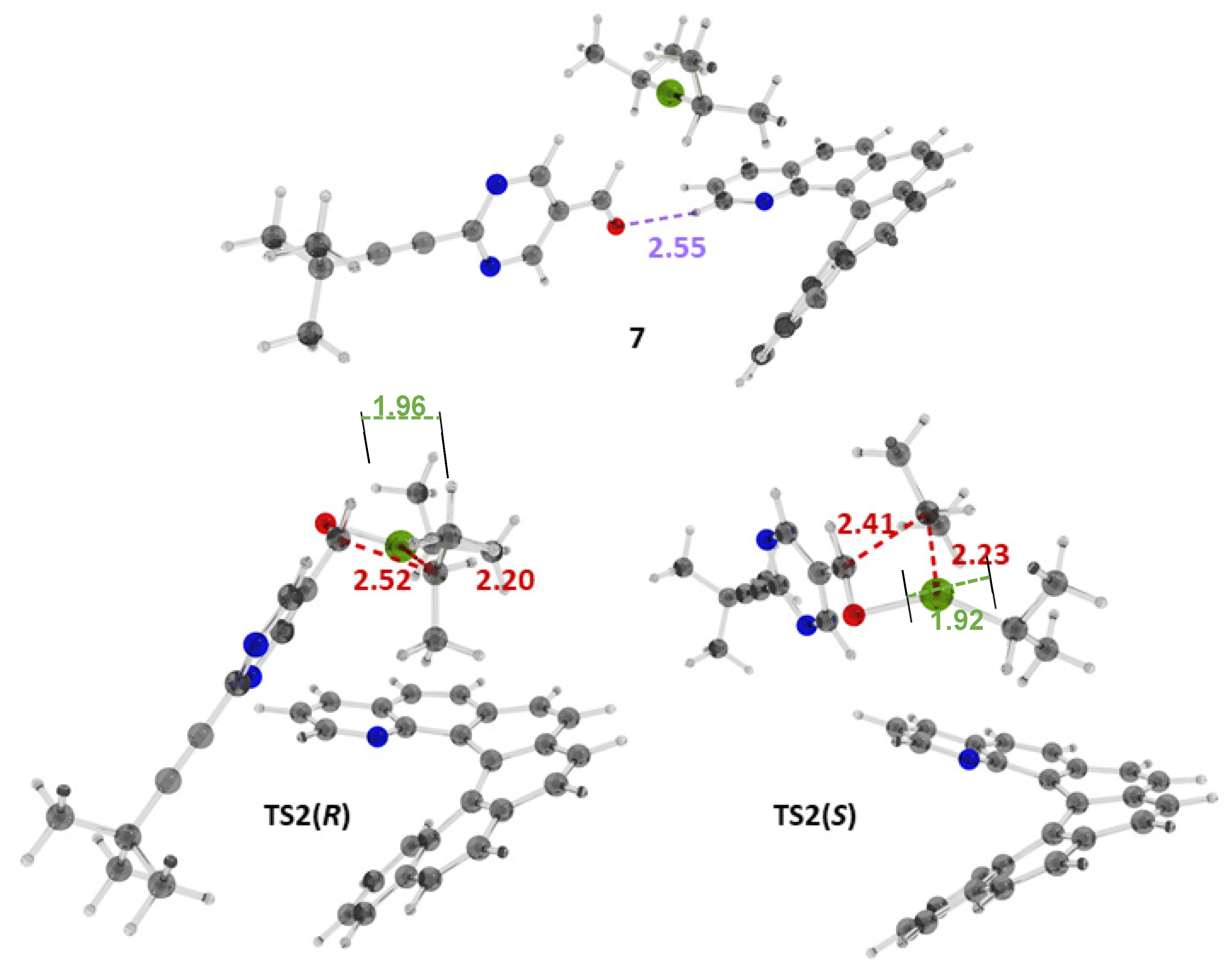 Catalysts 12 00859 g002