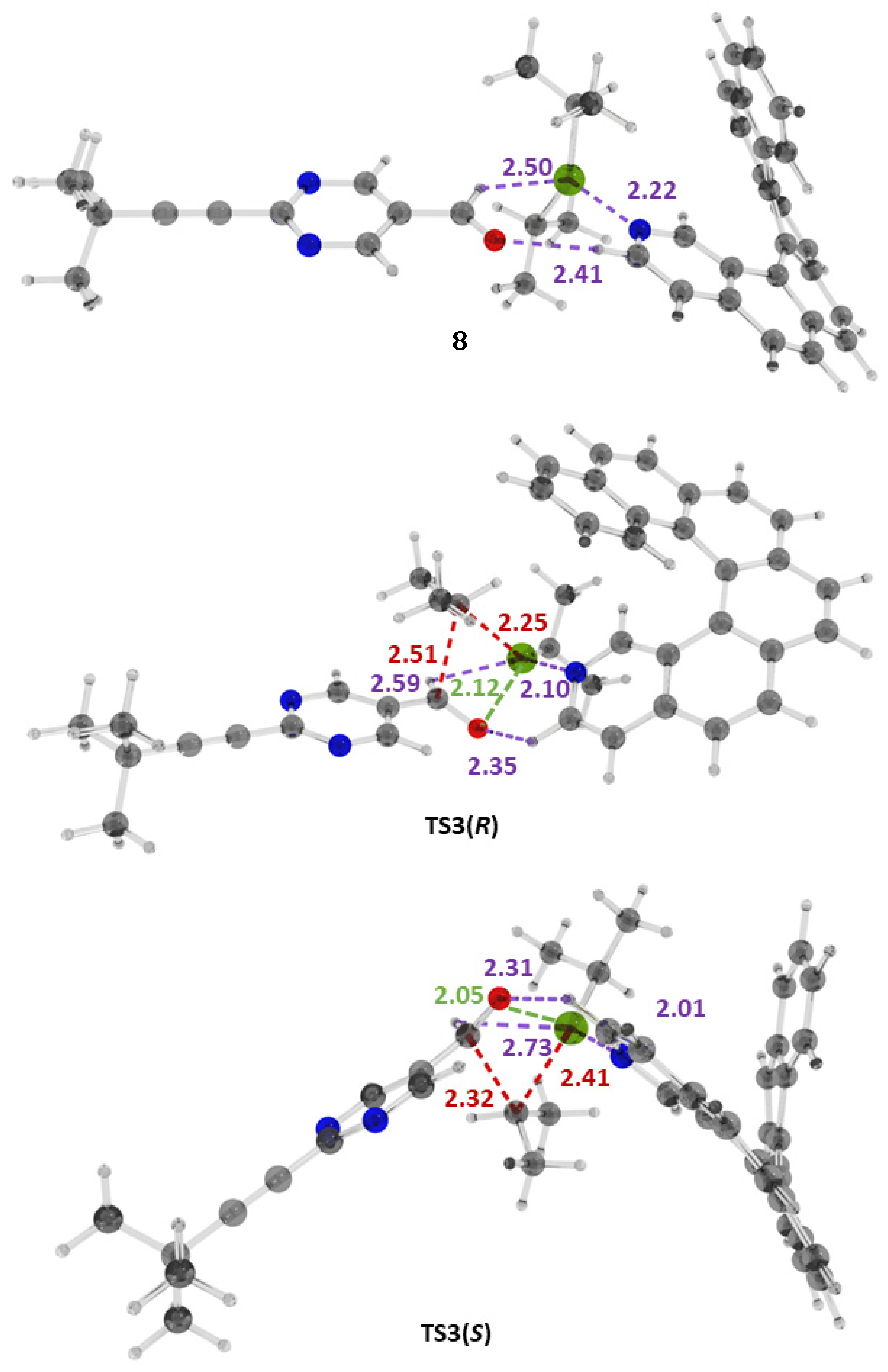 Catalysts 12 00859 g003
