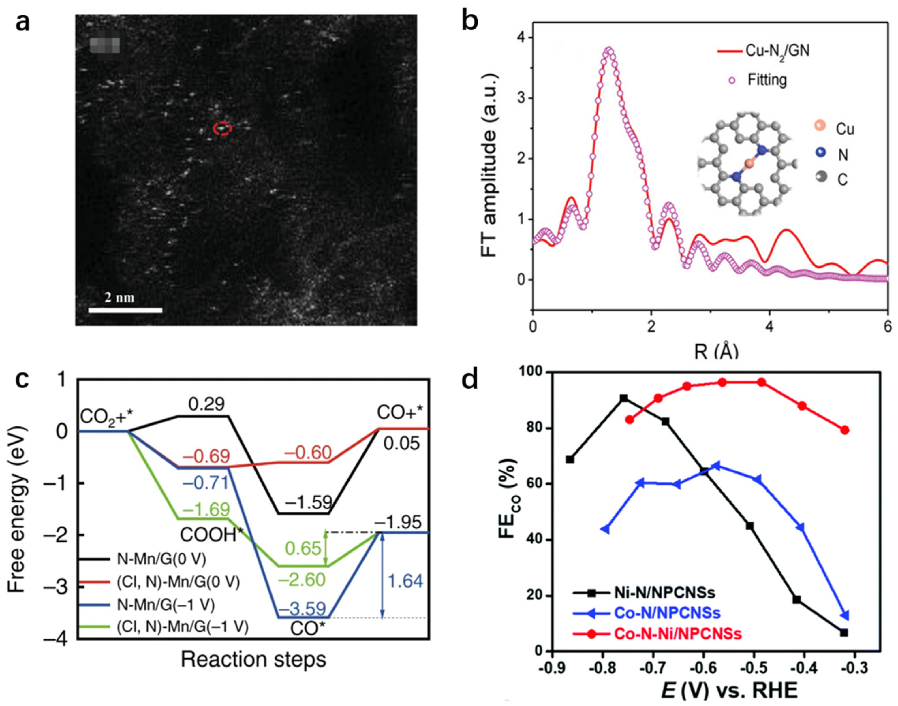 Catalysts 12 00860 g002 550