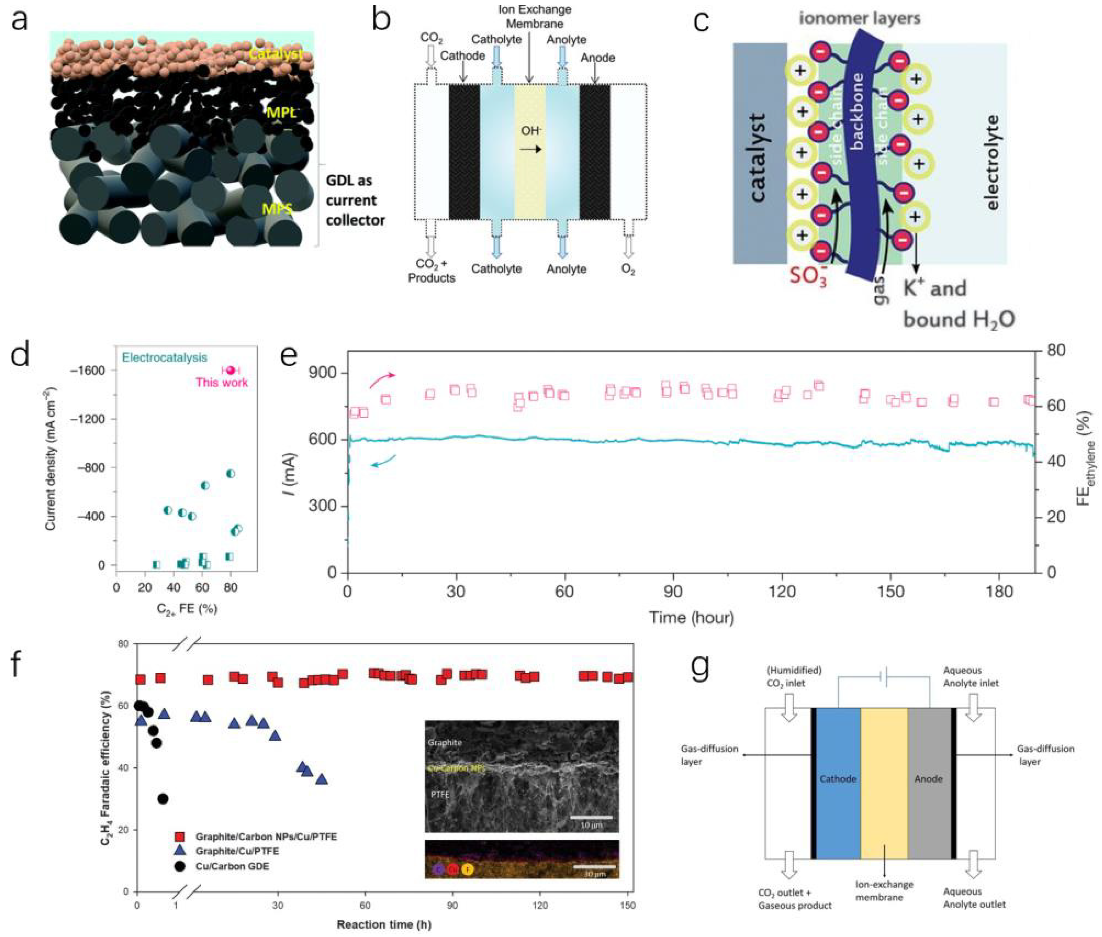 Catalysts 12 00860 g006 550