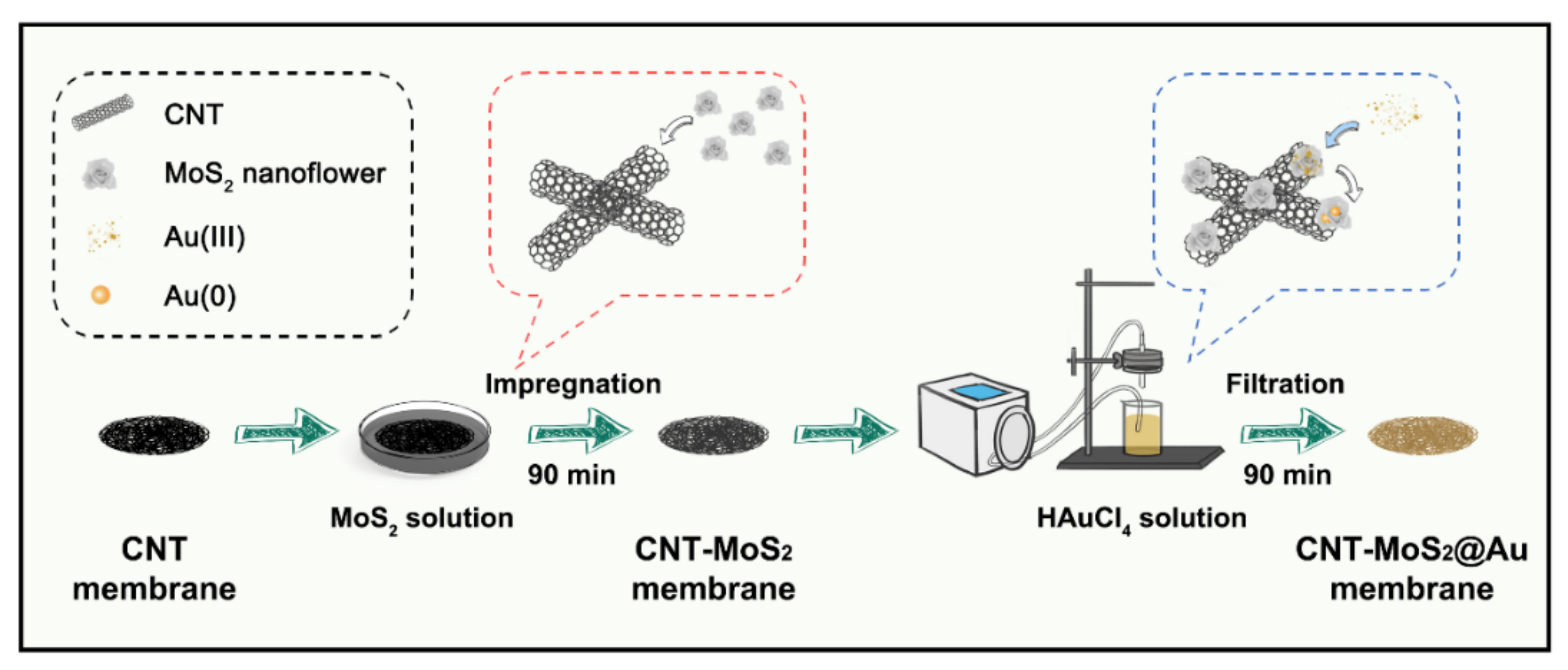 Catalysts 12 00861 g001 Catalysts 12 00861 g001