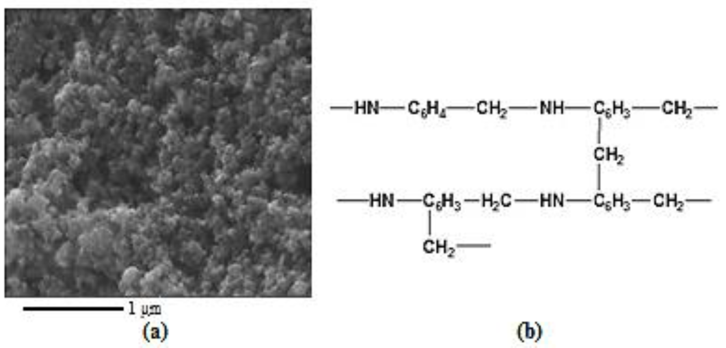 Catalysts 12 00862 g001 550