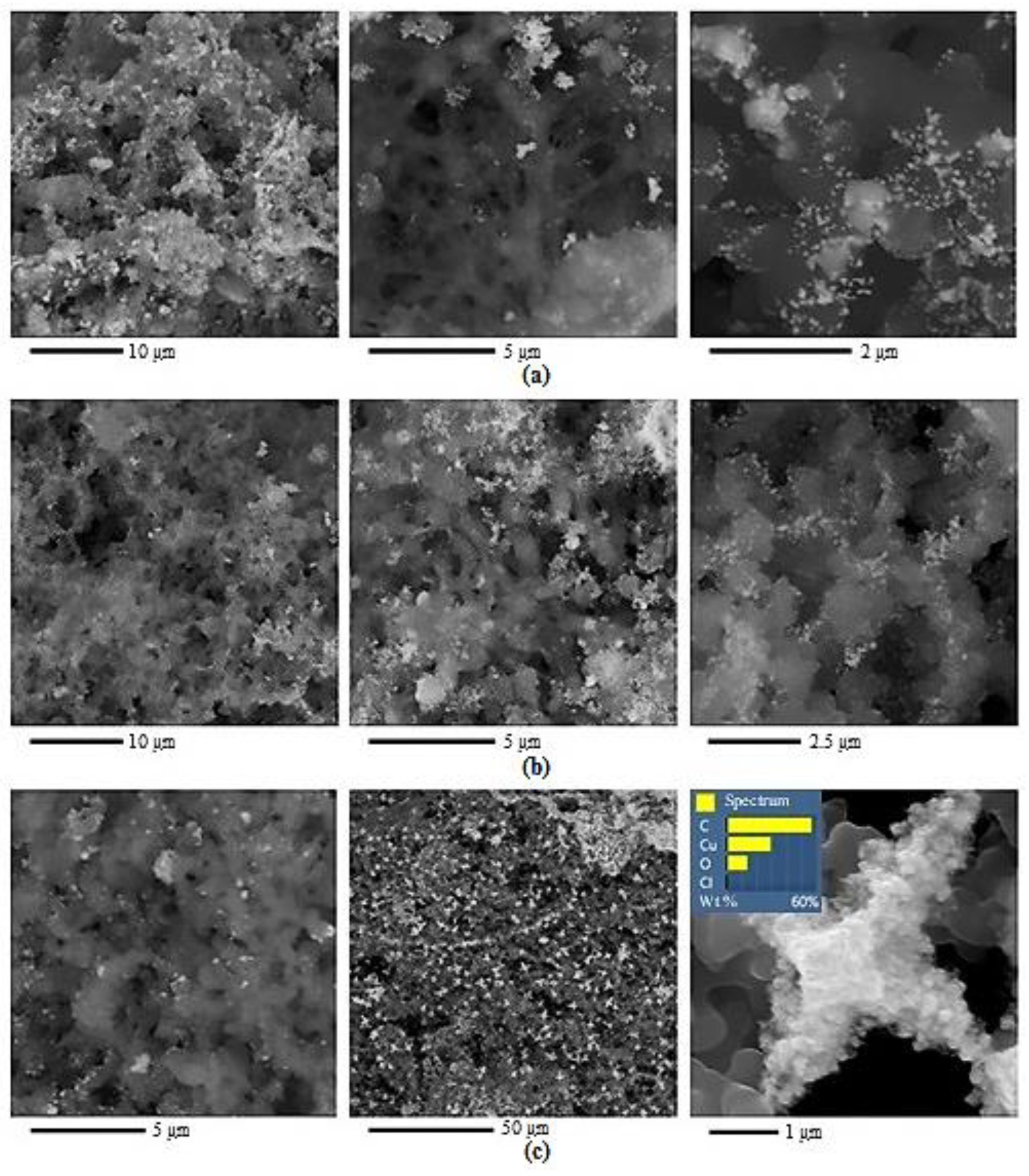 Catalysts 12 00862 g005 550
