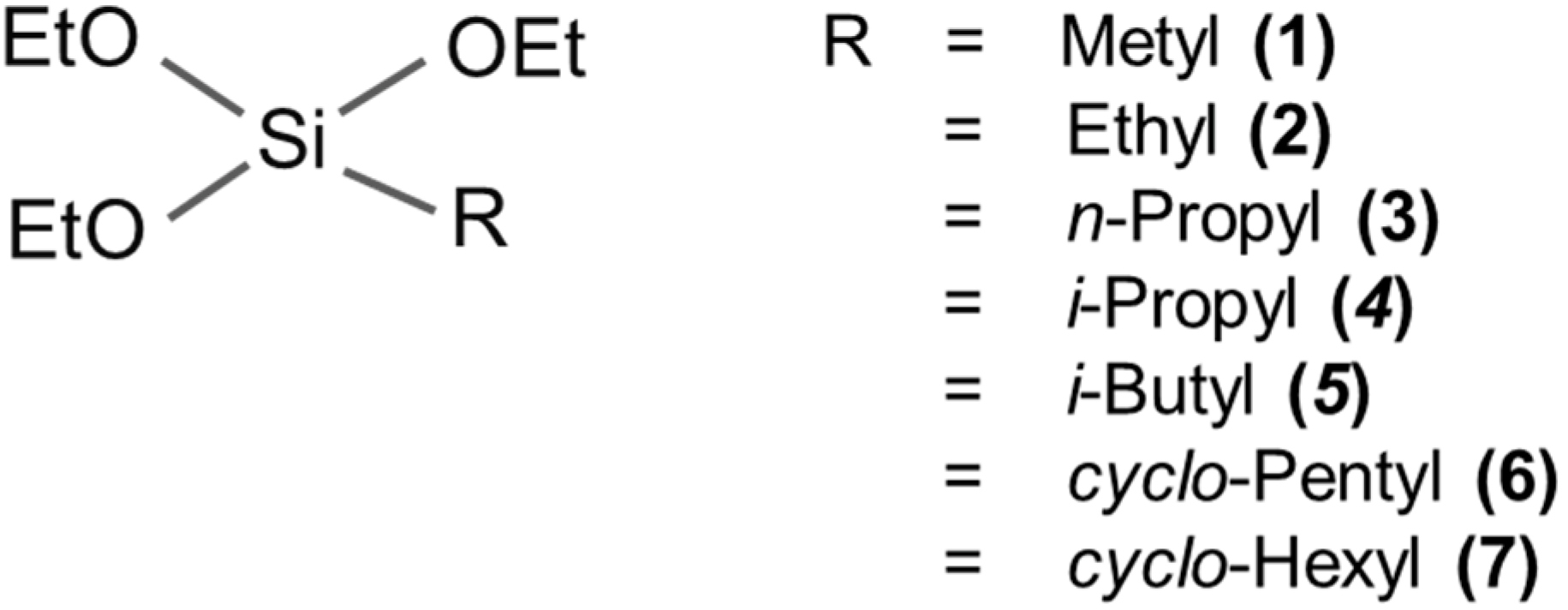 Catalysts 12 00864 sch002 550