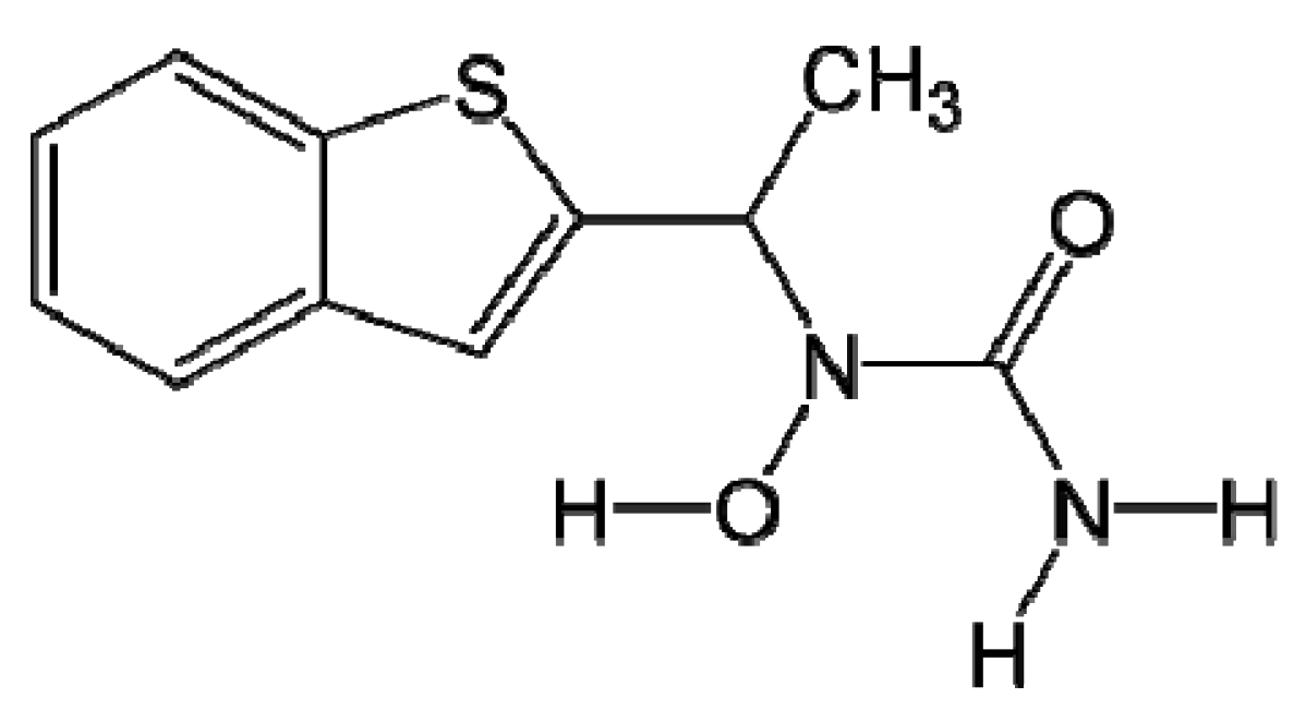 Catalysts 12 00867 g001 550