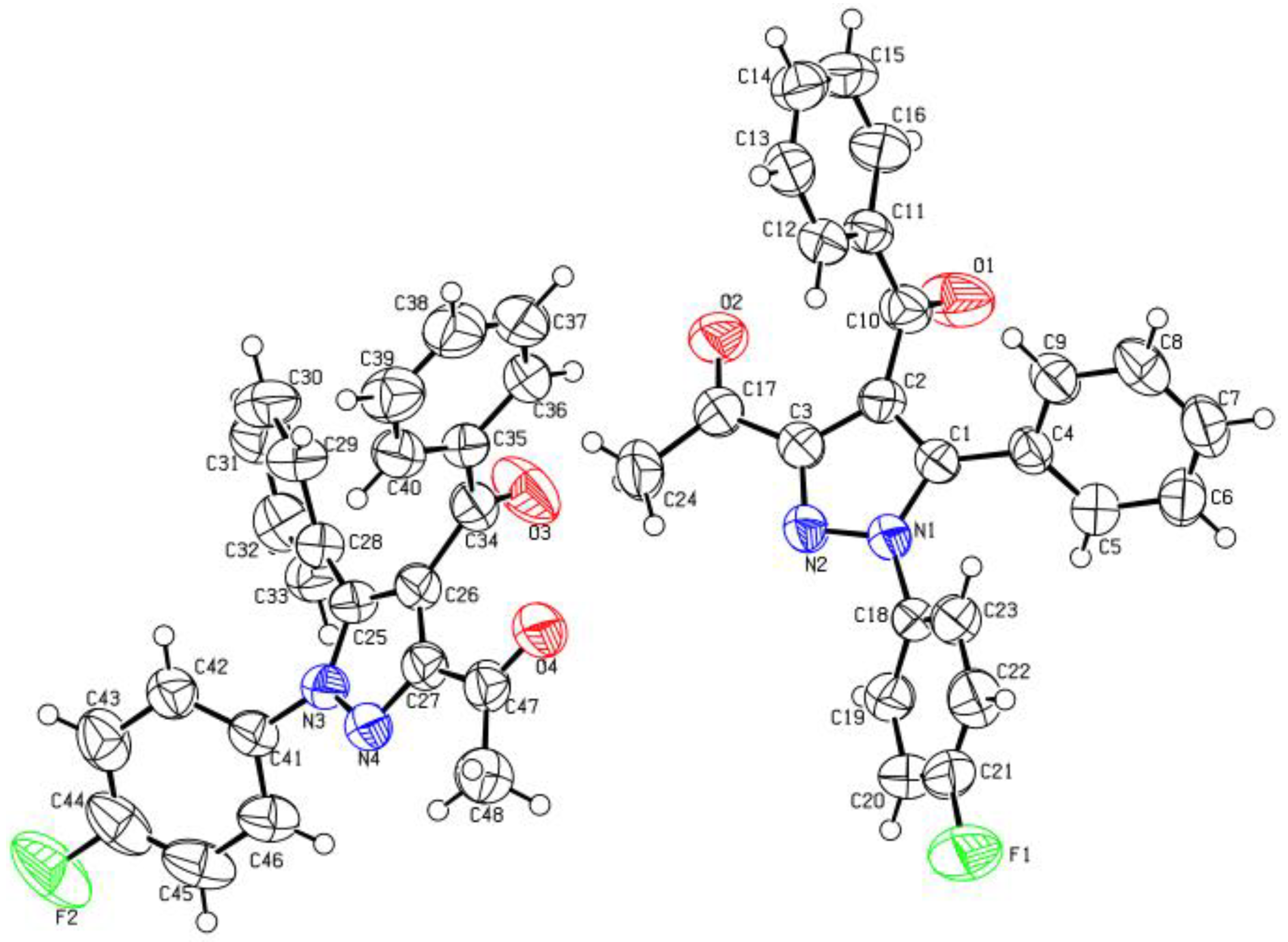 Catalysts 12 00868 g003 550