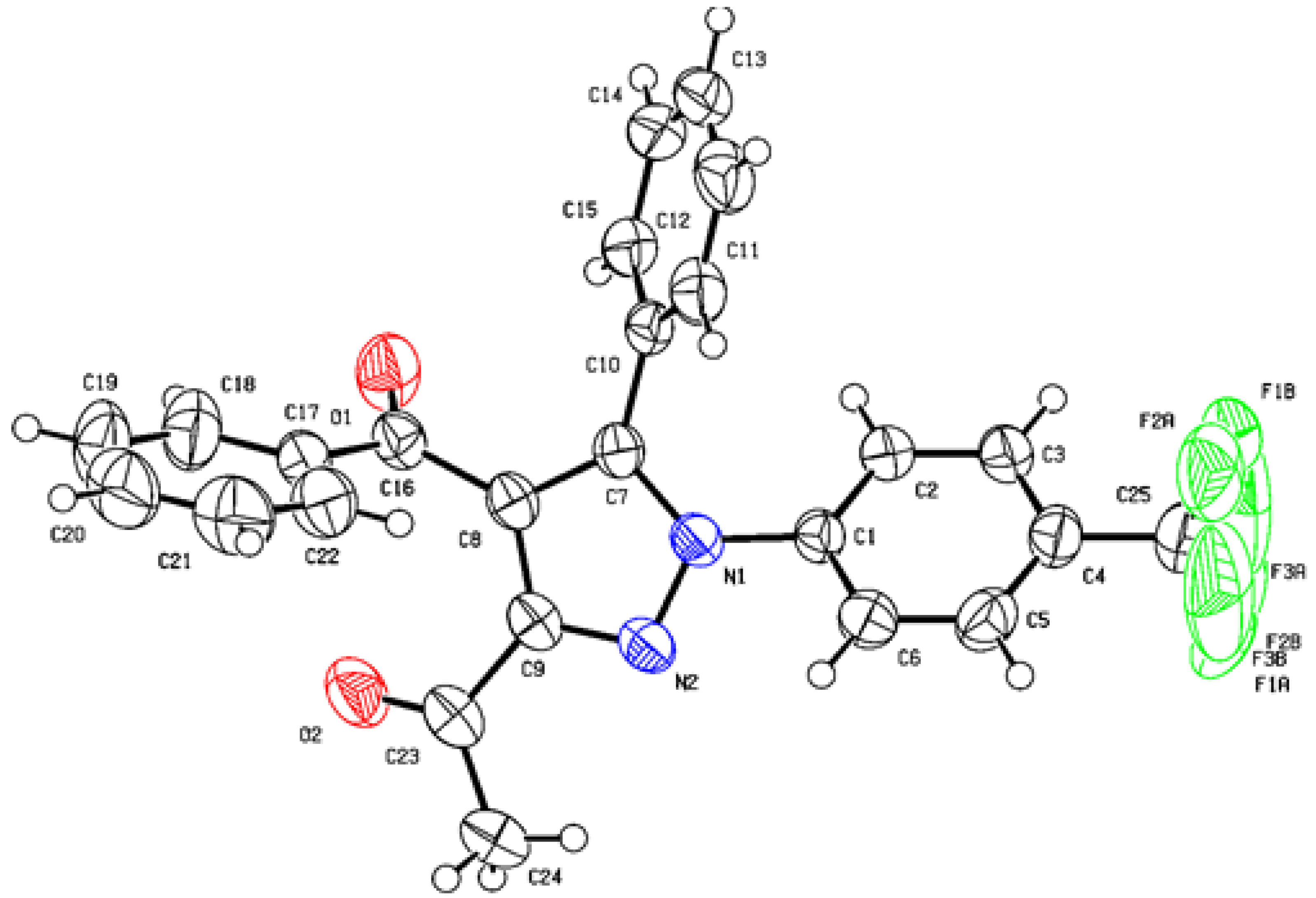 Catalysts 12 00868 g004 550