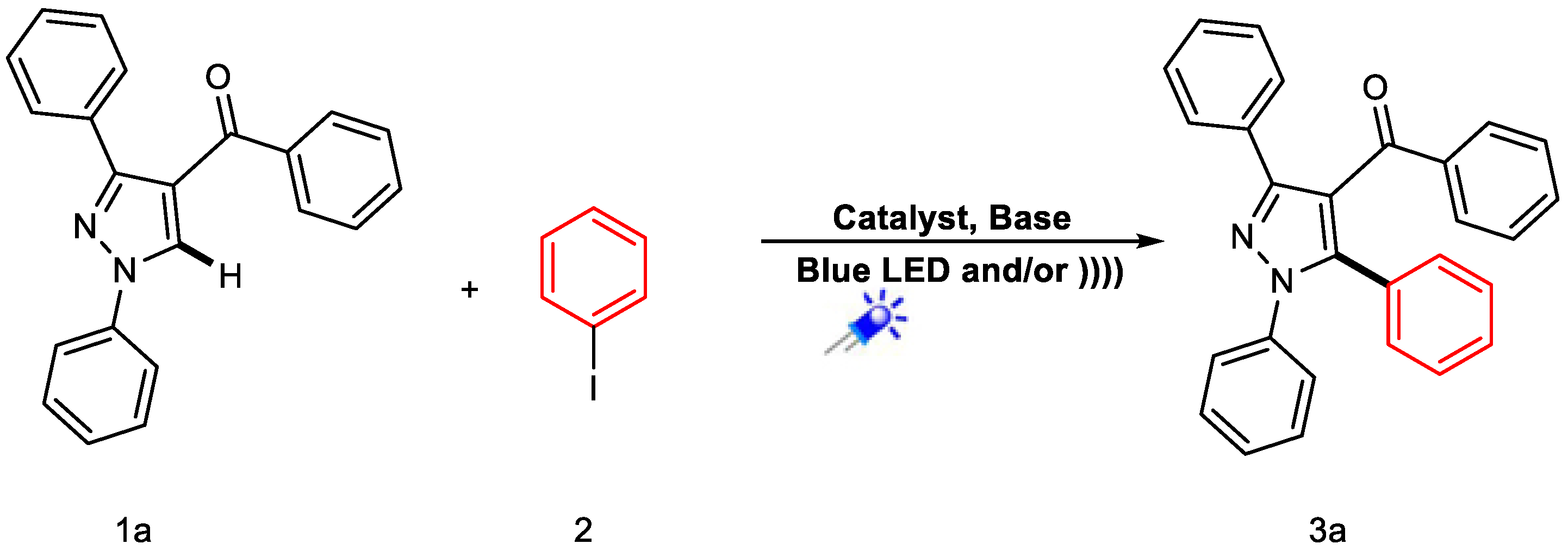 Catalysts 12 00868 sch001 550