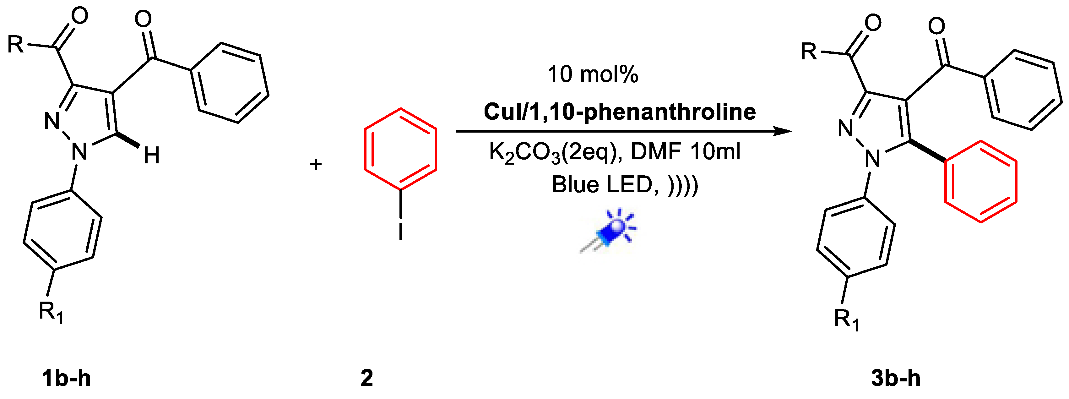 Catalysts 12 00868 sch002 550