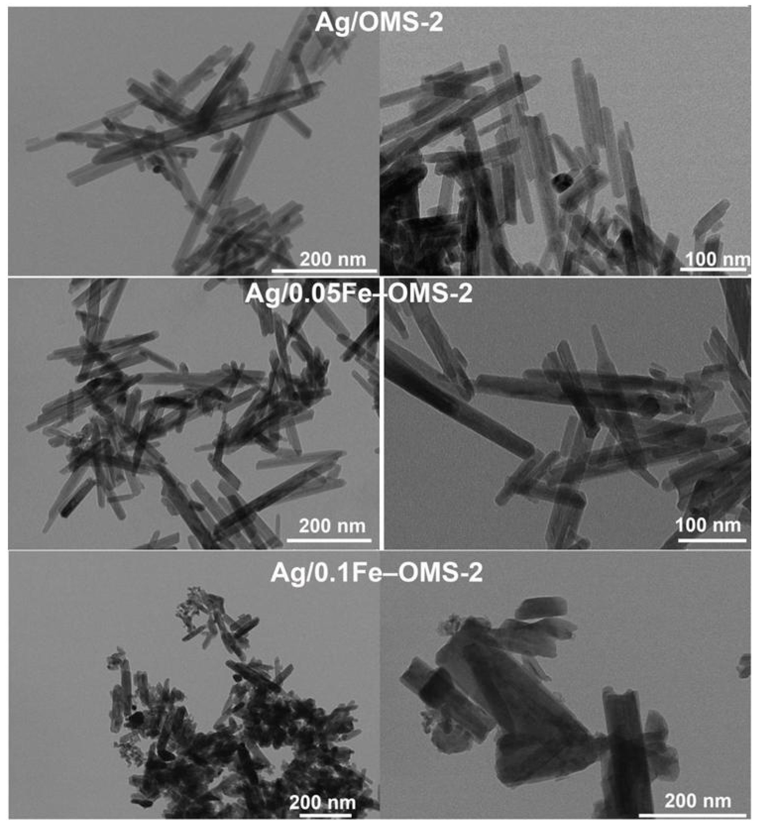 Catalysts 12 00872 g002 550