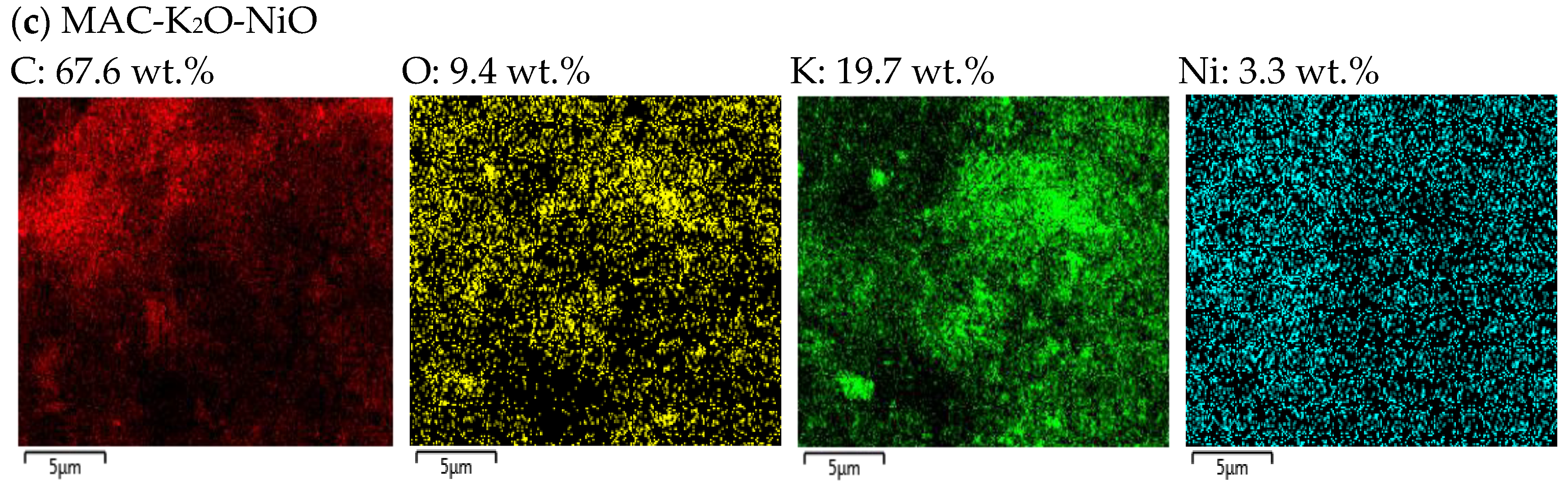 Catalysts 12 00874 g005b 550