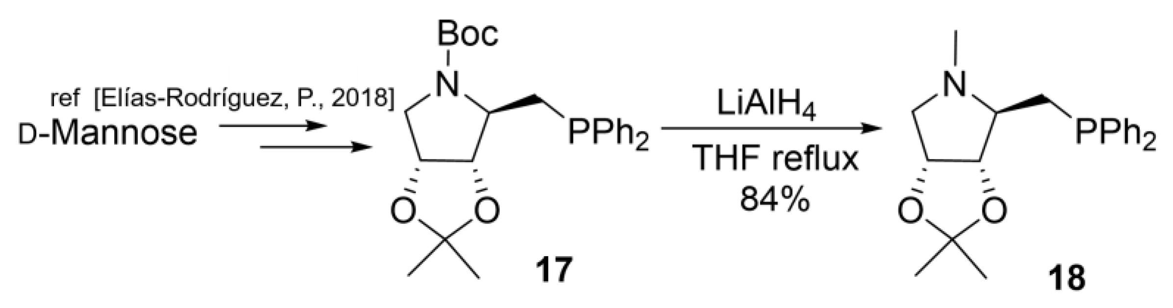 Catalysts 12 00876 sch005 550