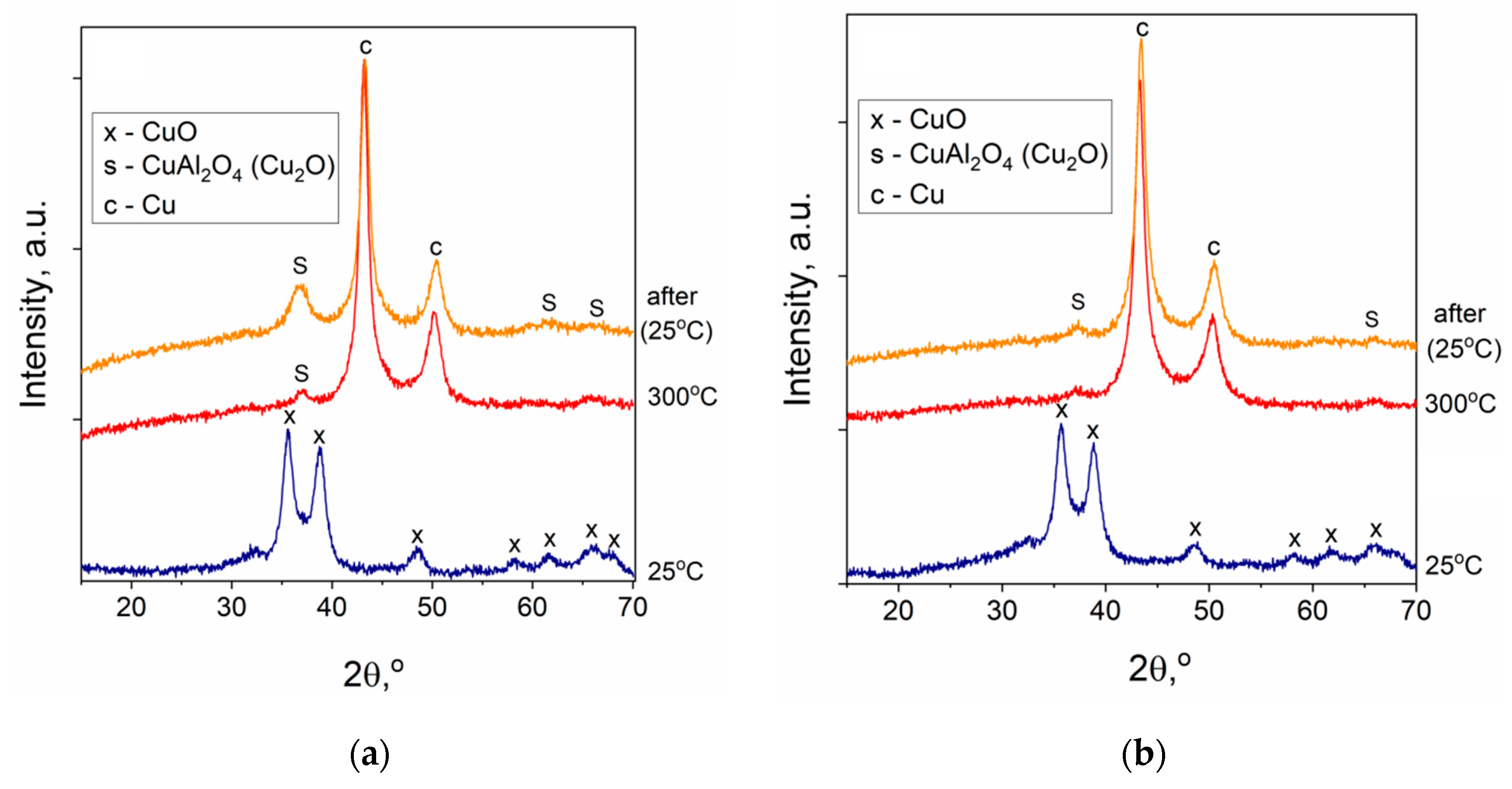 Catalysts 12 00878 g003