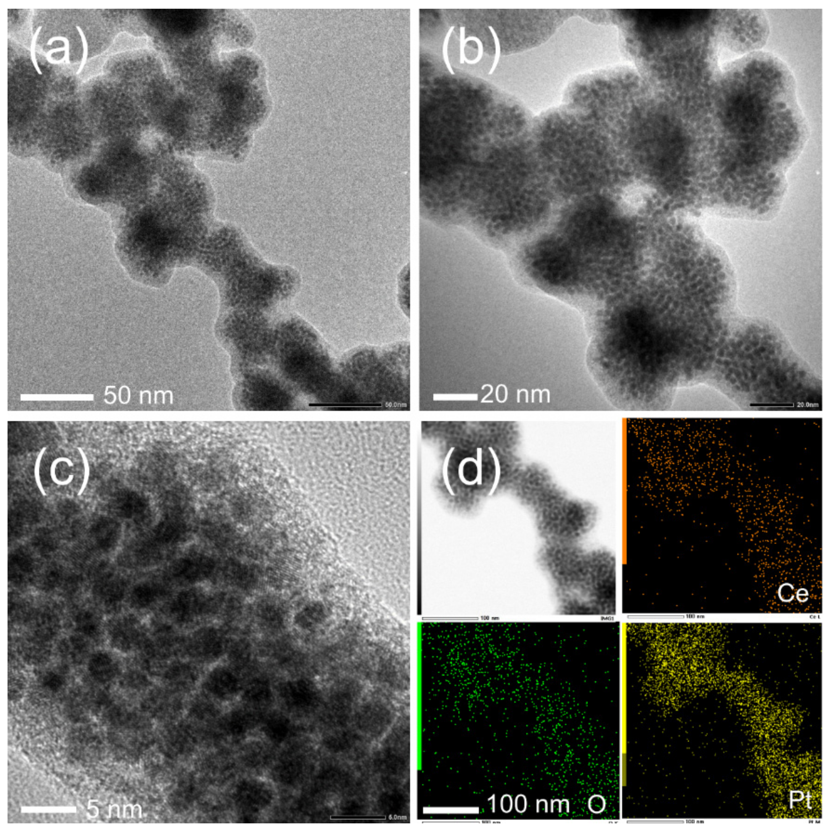 Catalysts 12 00887 g009