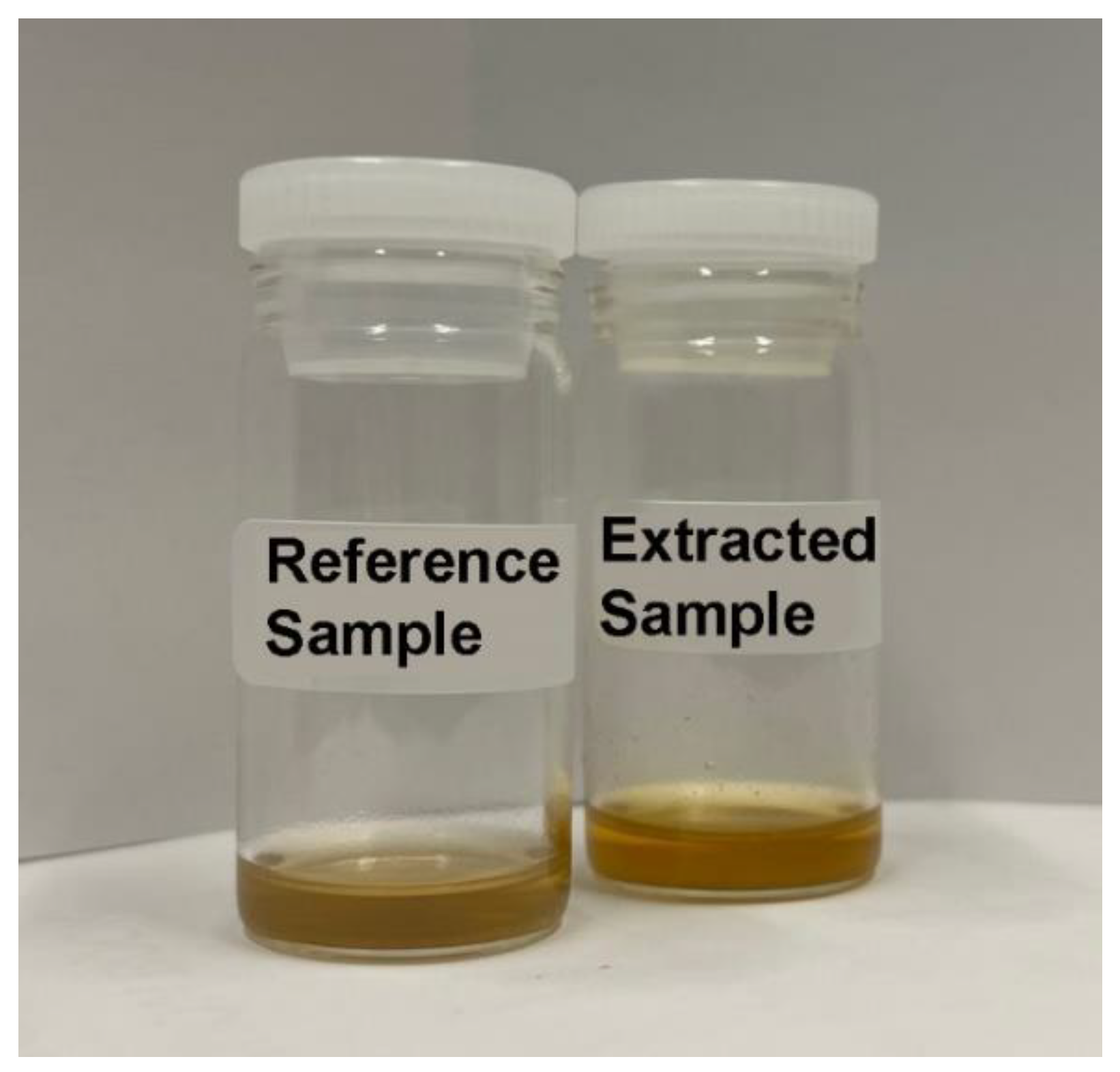 Catalysts 12 00888 g010