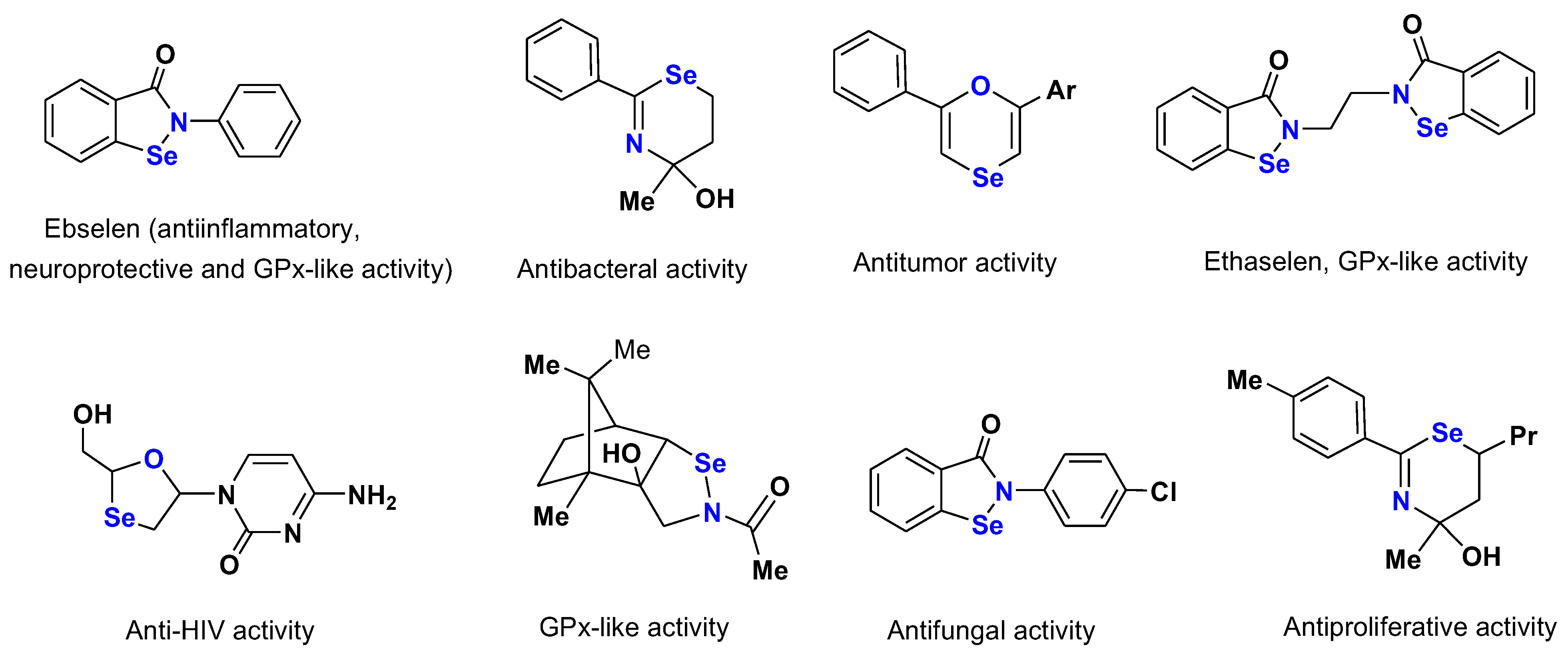 Catalysts 12 00889 g001 550