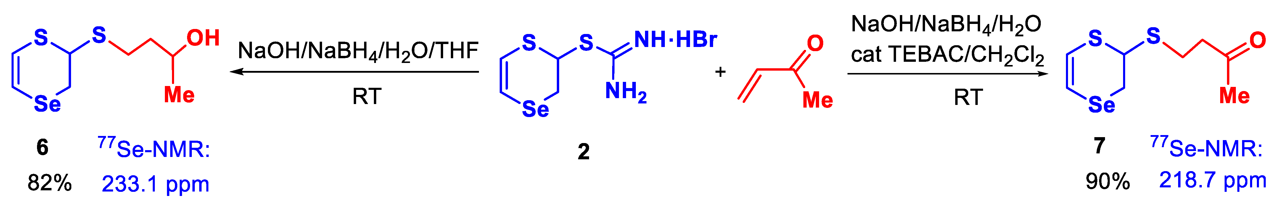 Catalysts 12 00889 sch002 550